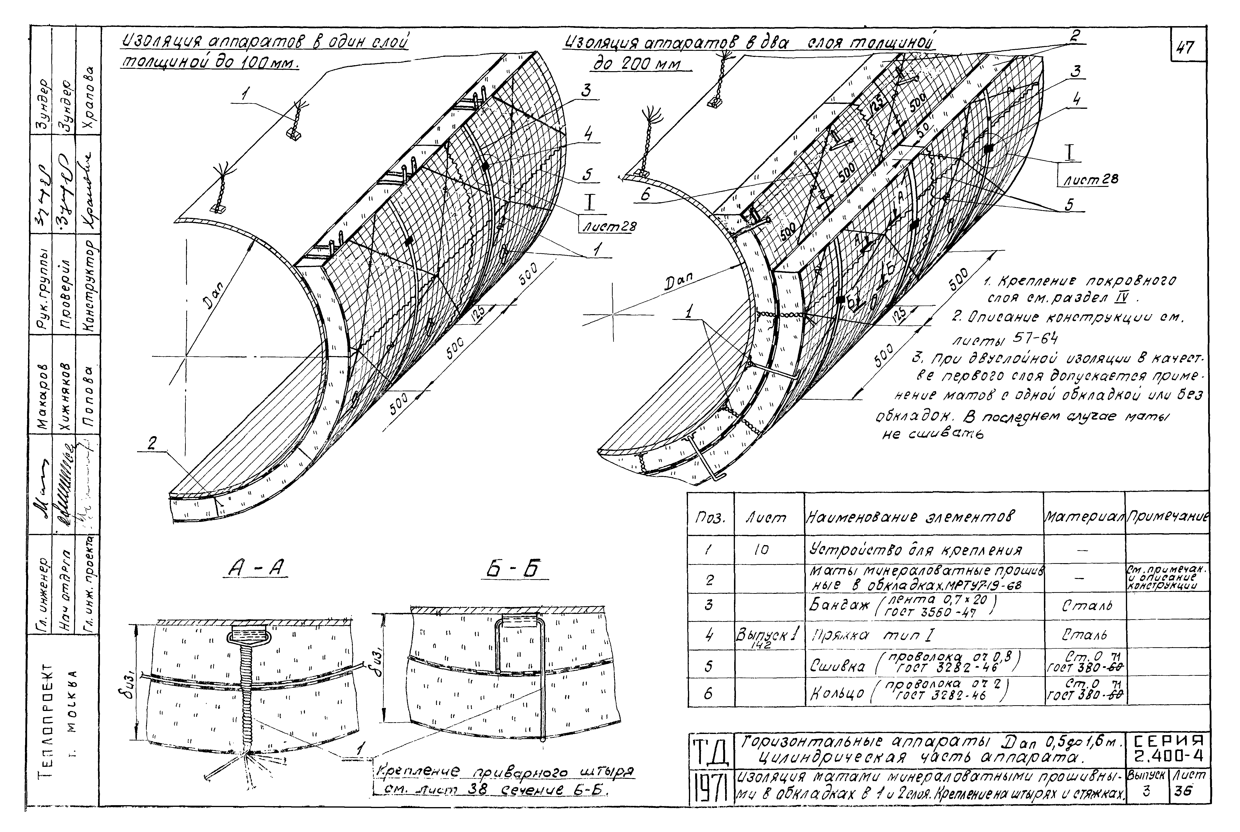 Серия 2.400-4