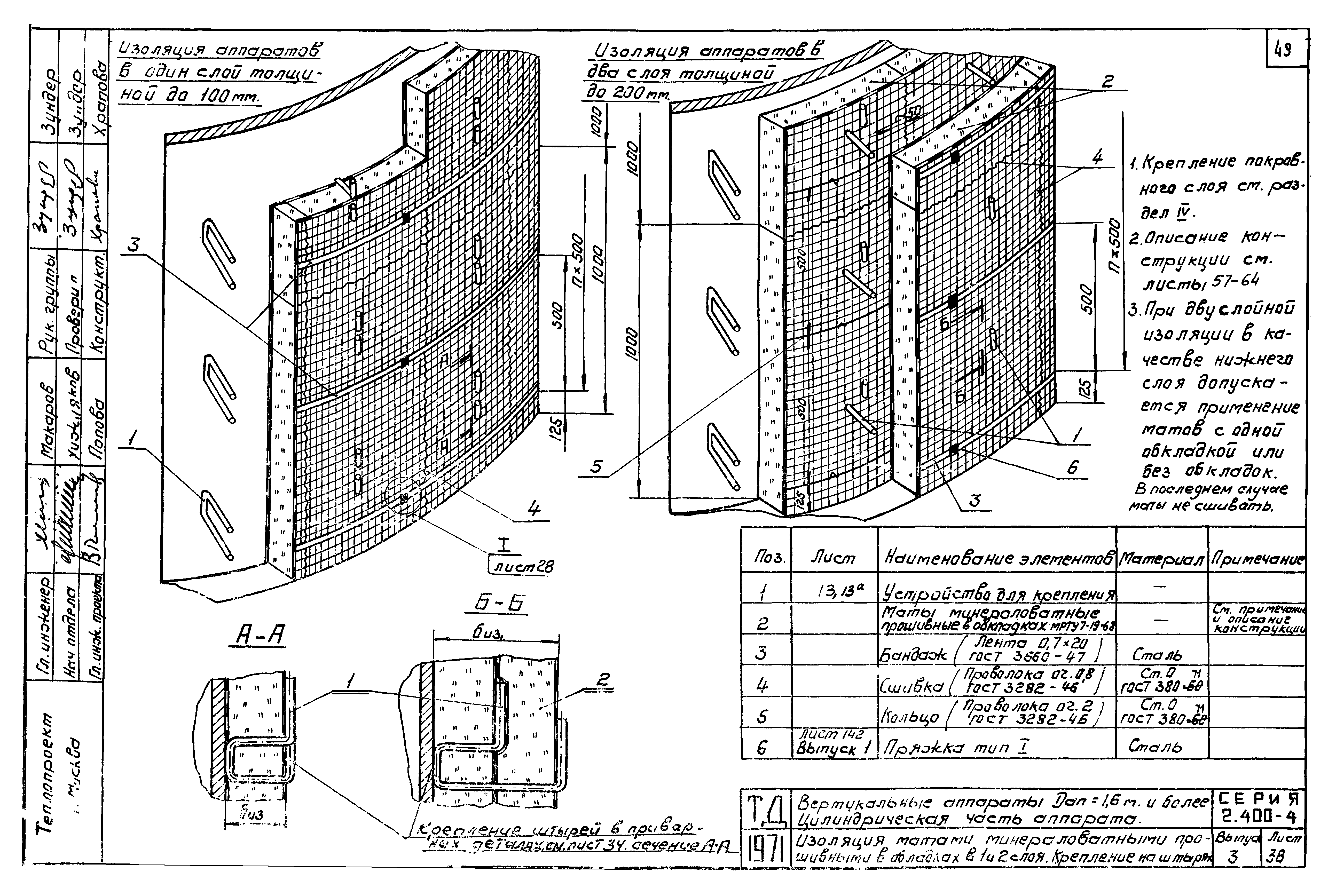 Серия 2.400-4