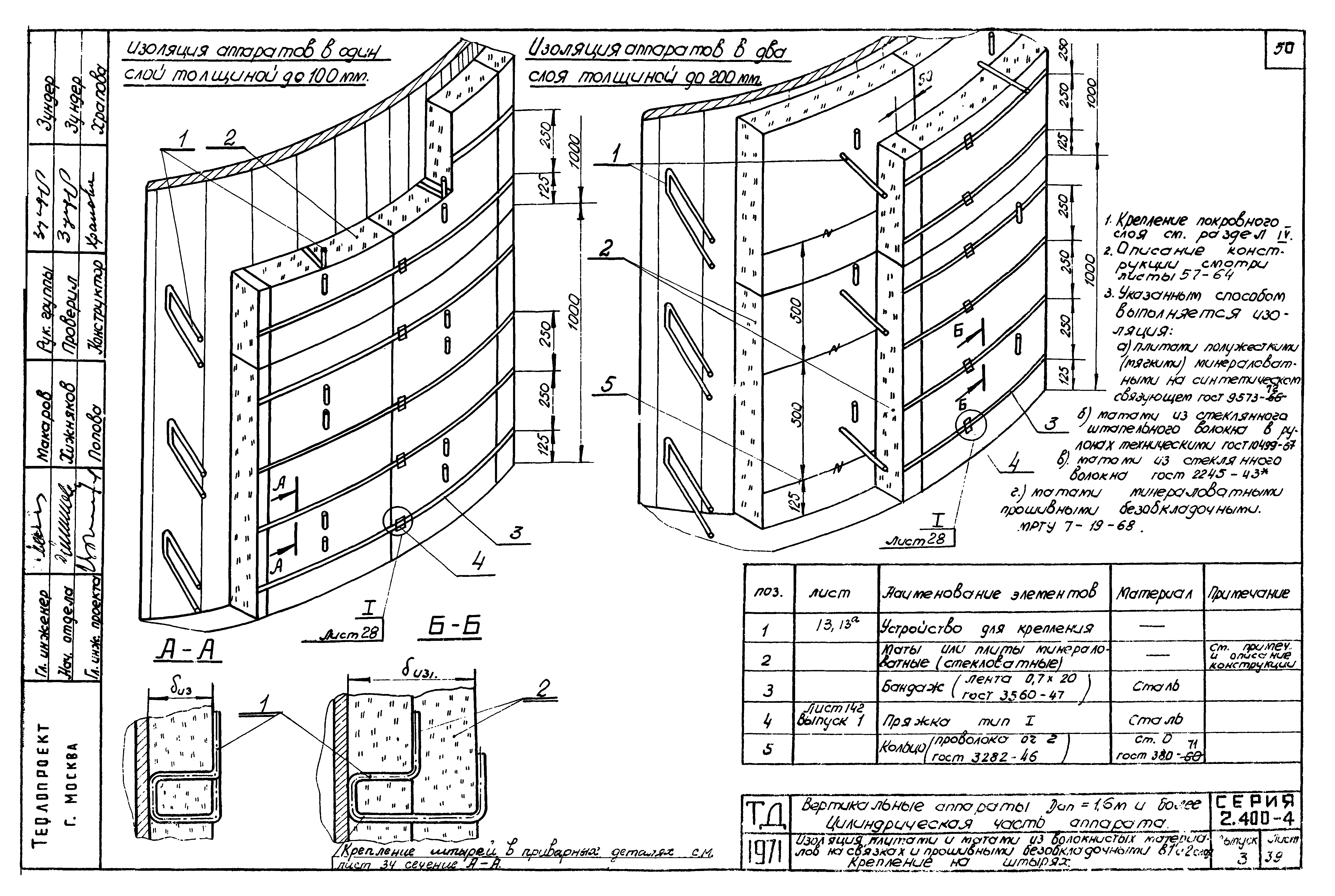 Серия 2.400-4