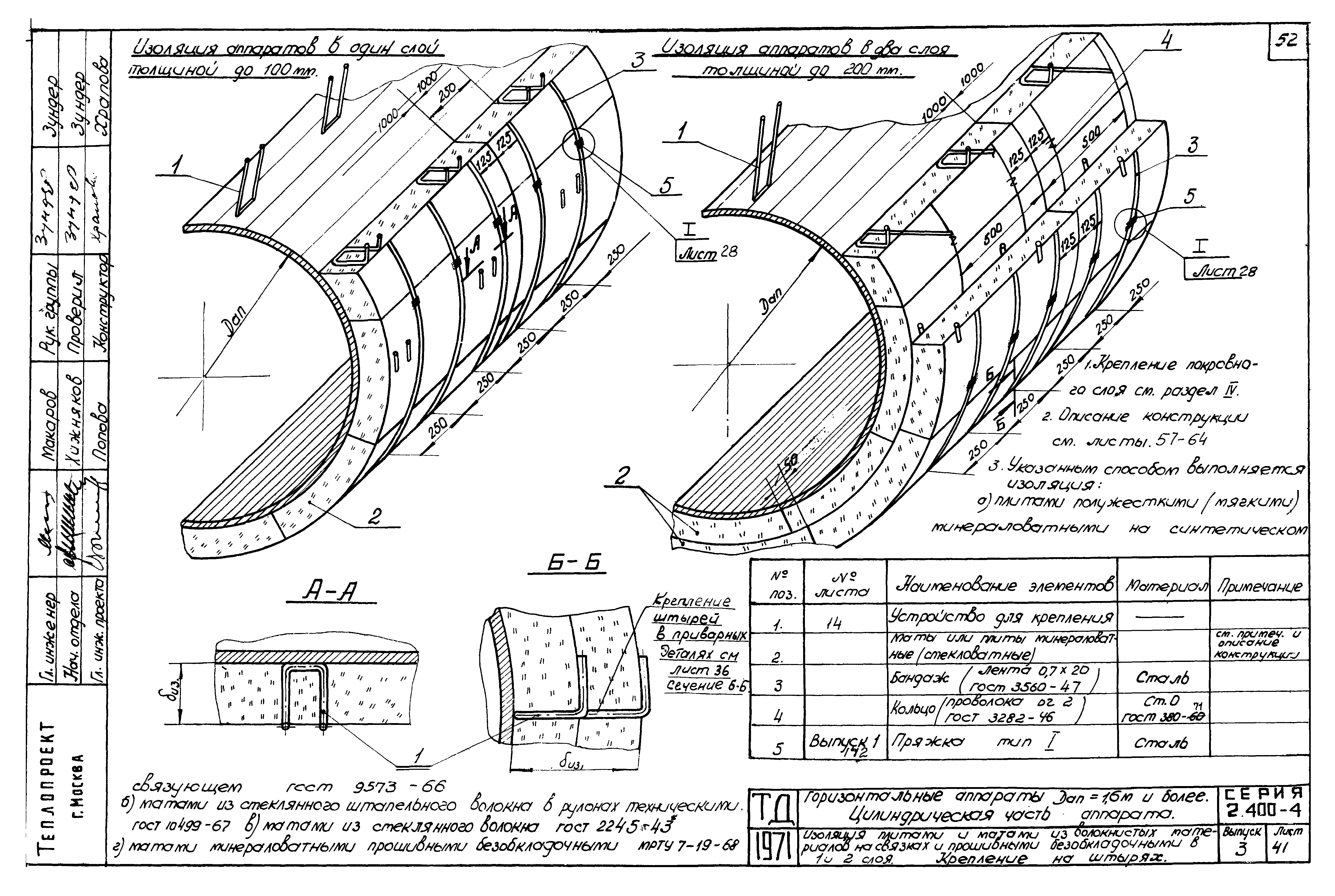 Серия 2.400-4