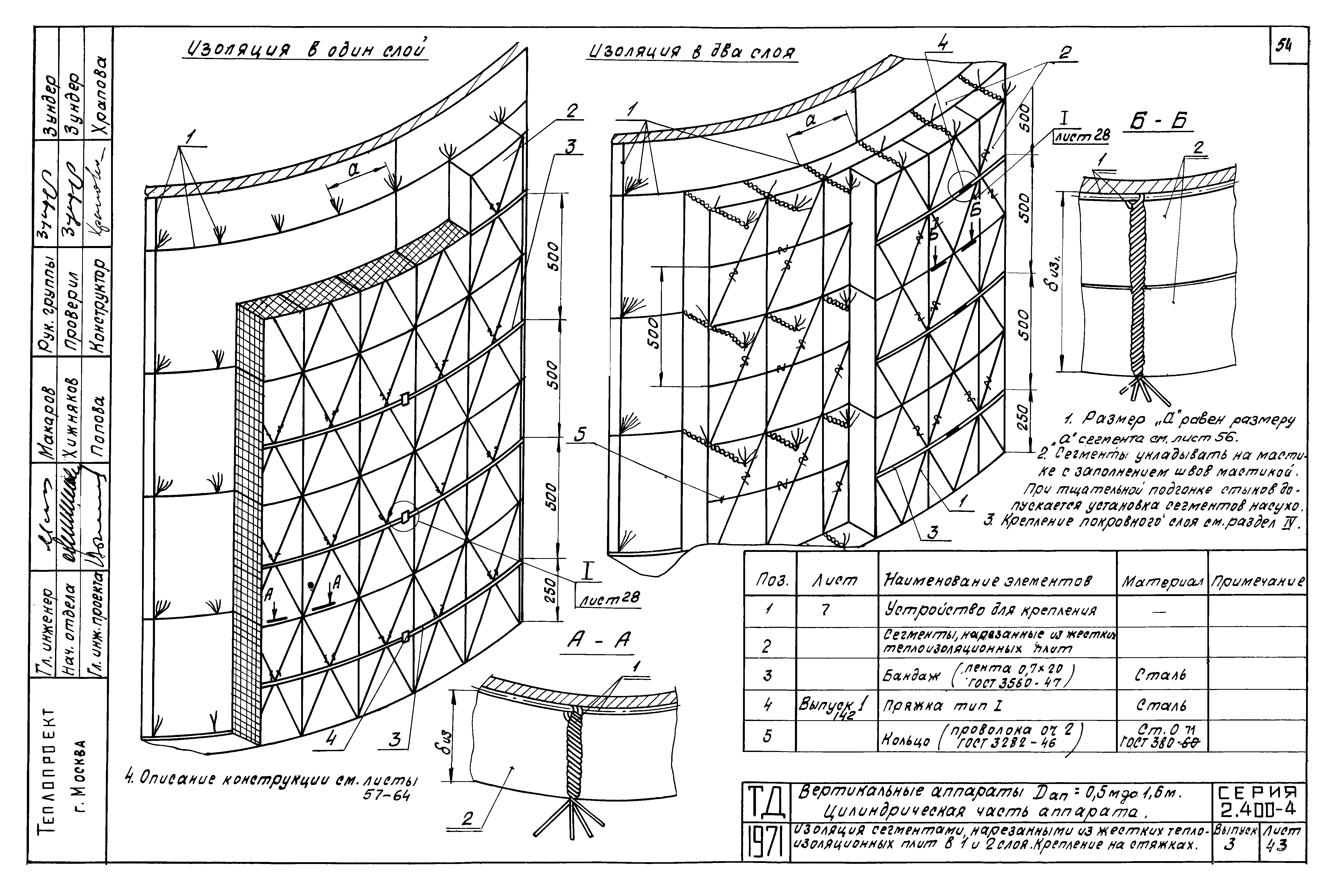 Серия 2.400-4