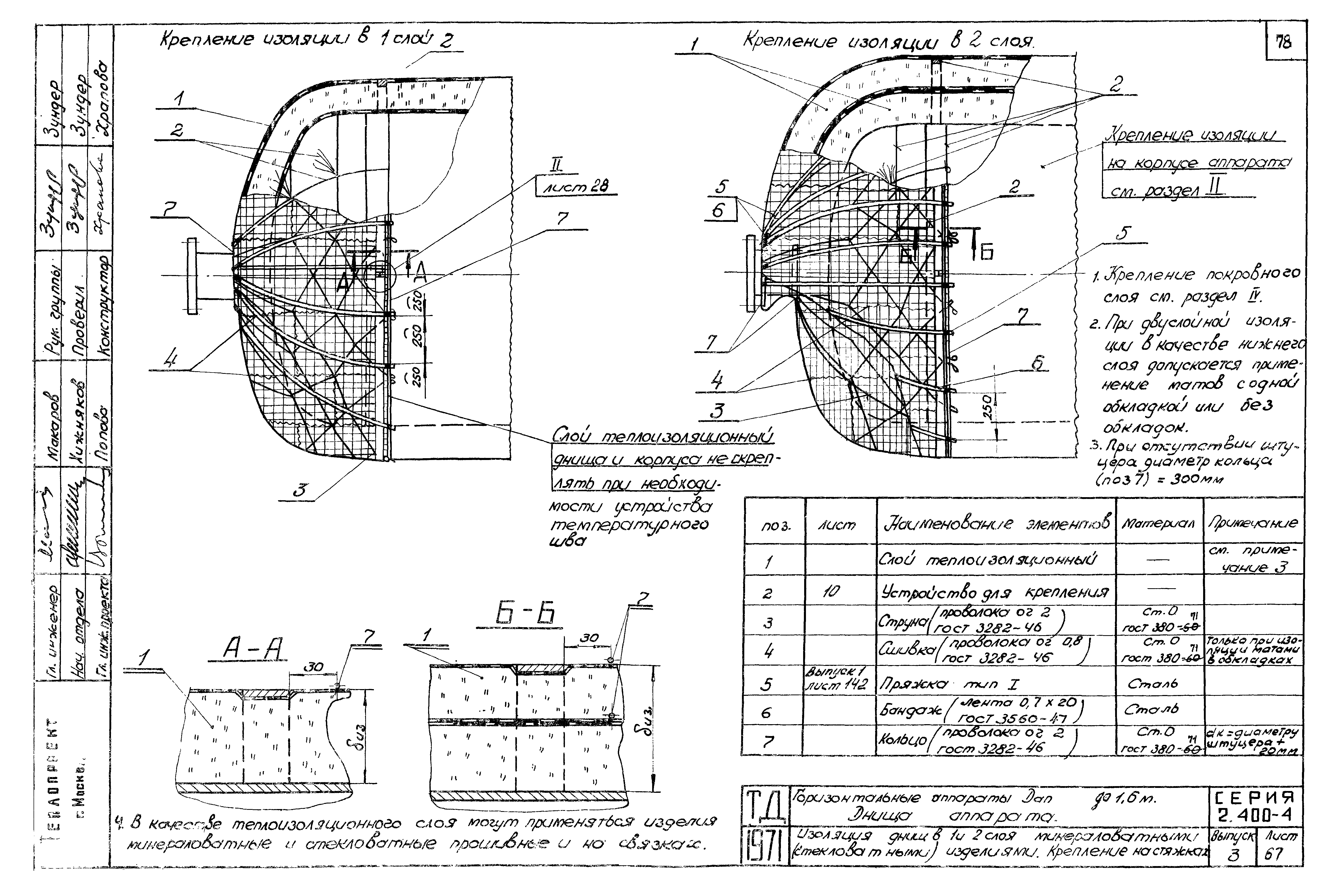 Серия 2.400-4