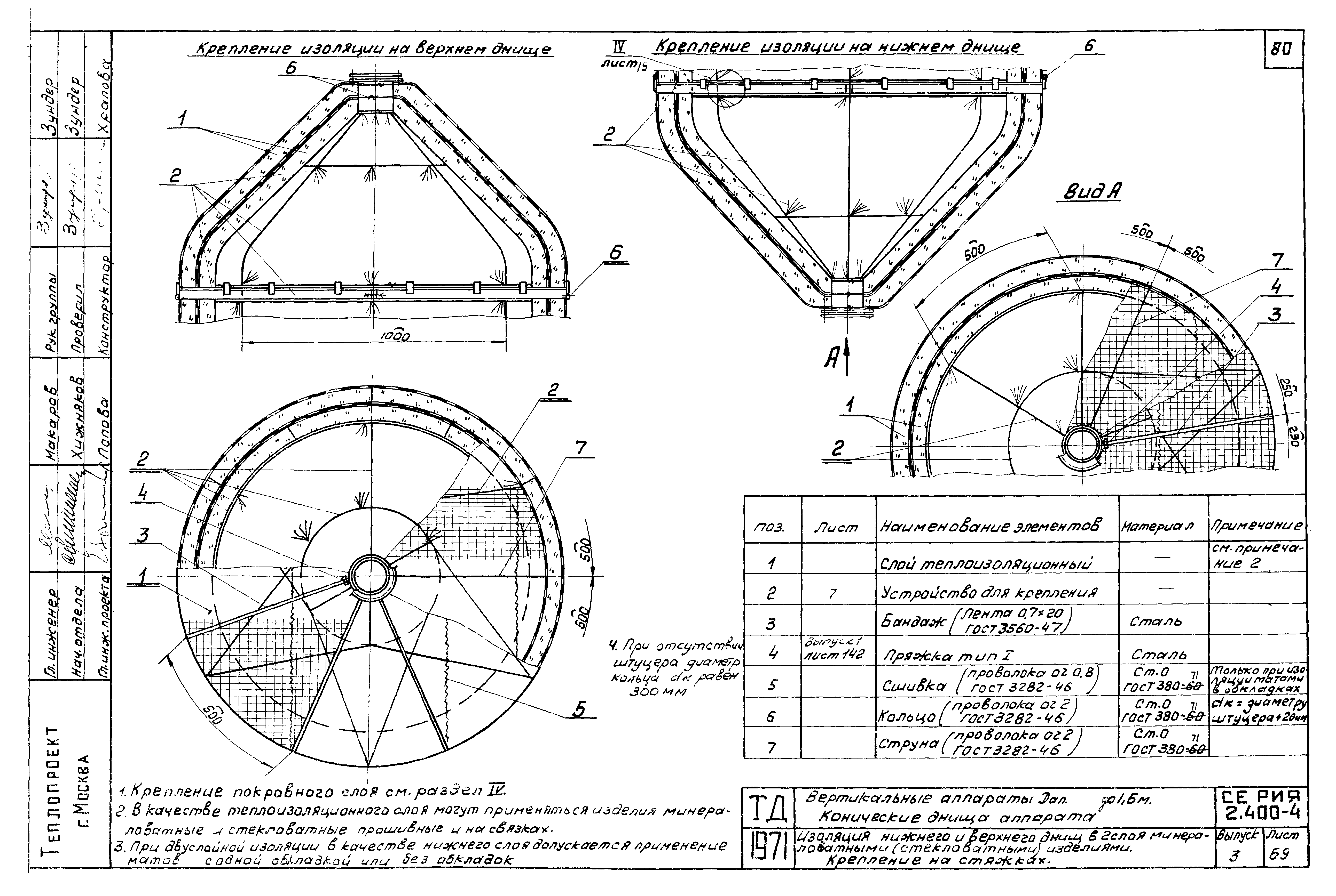 Серия 2.400-4