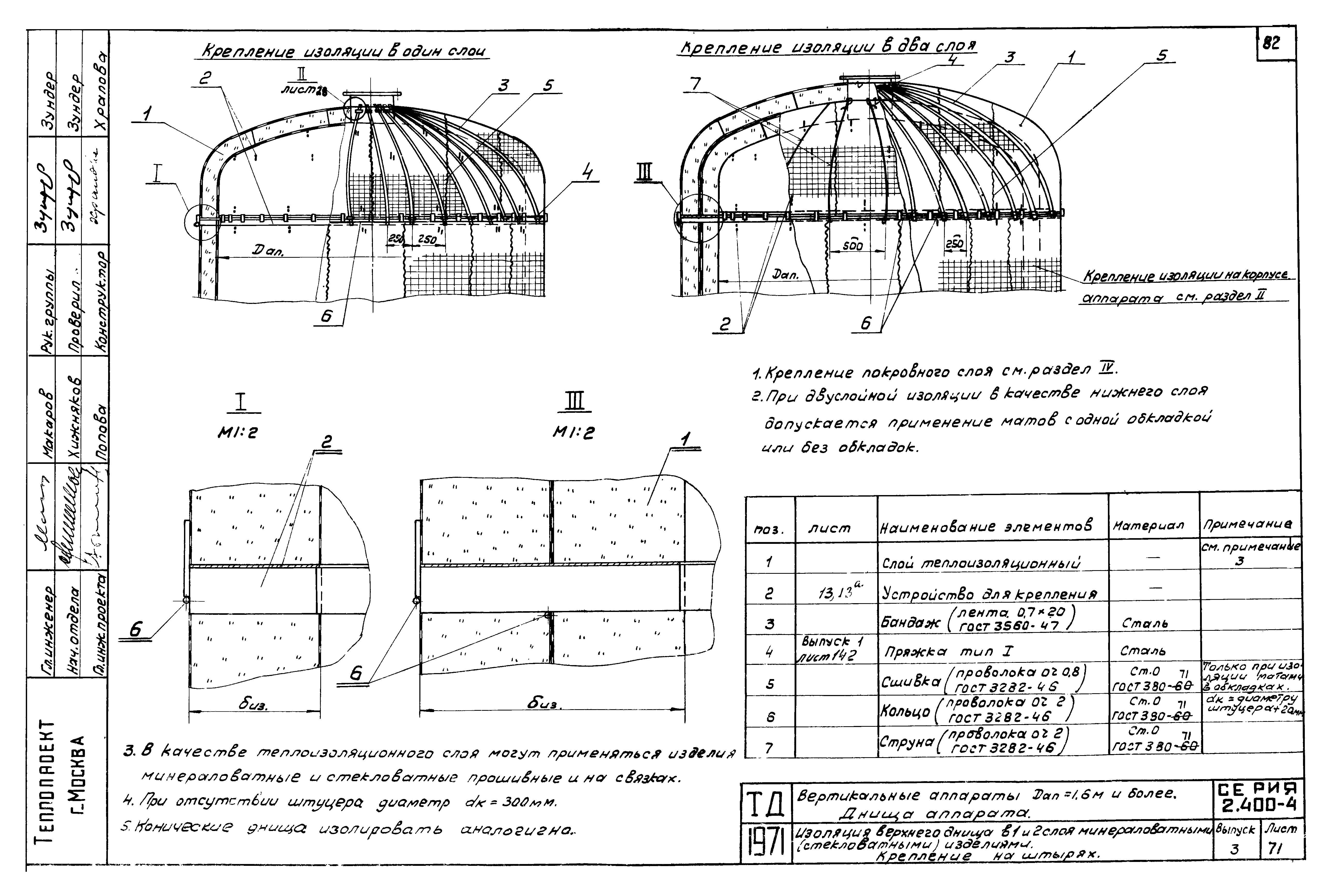 Серия 2.400-4