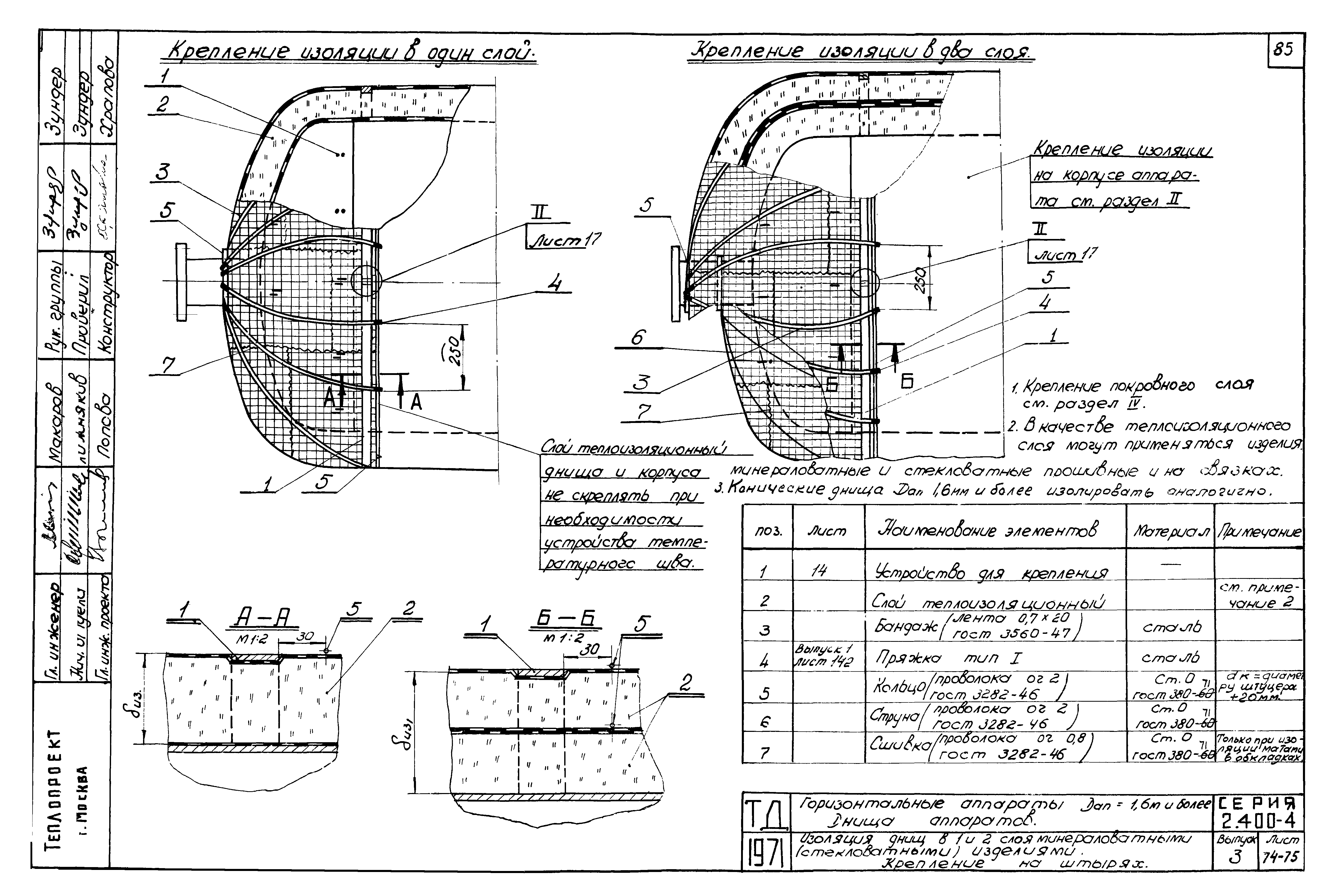 Серия 2.400-4