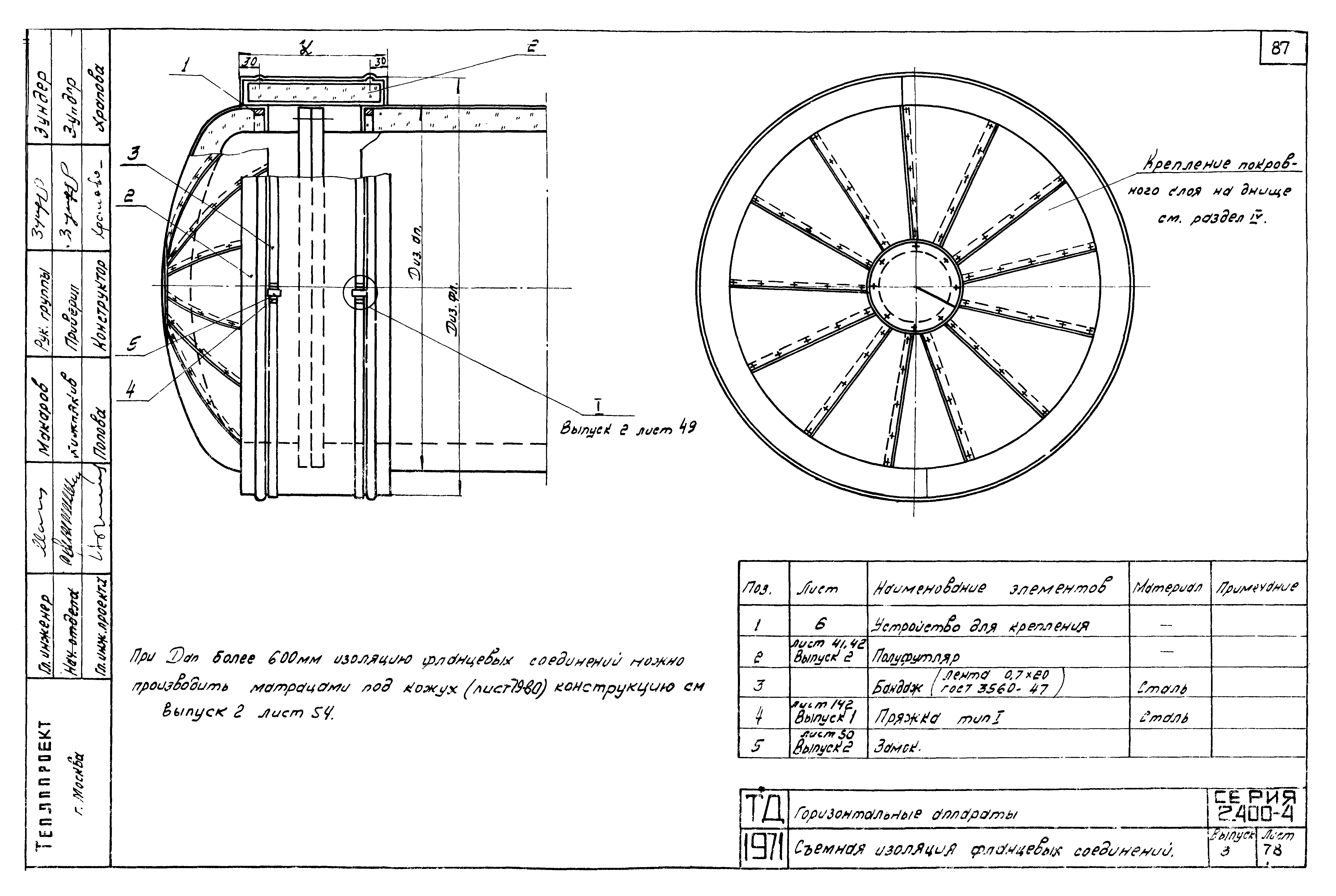 Серия 2.400-4