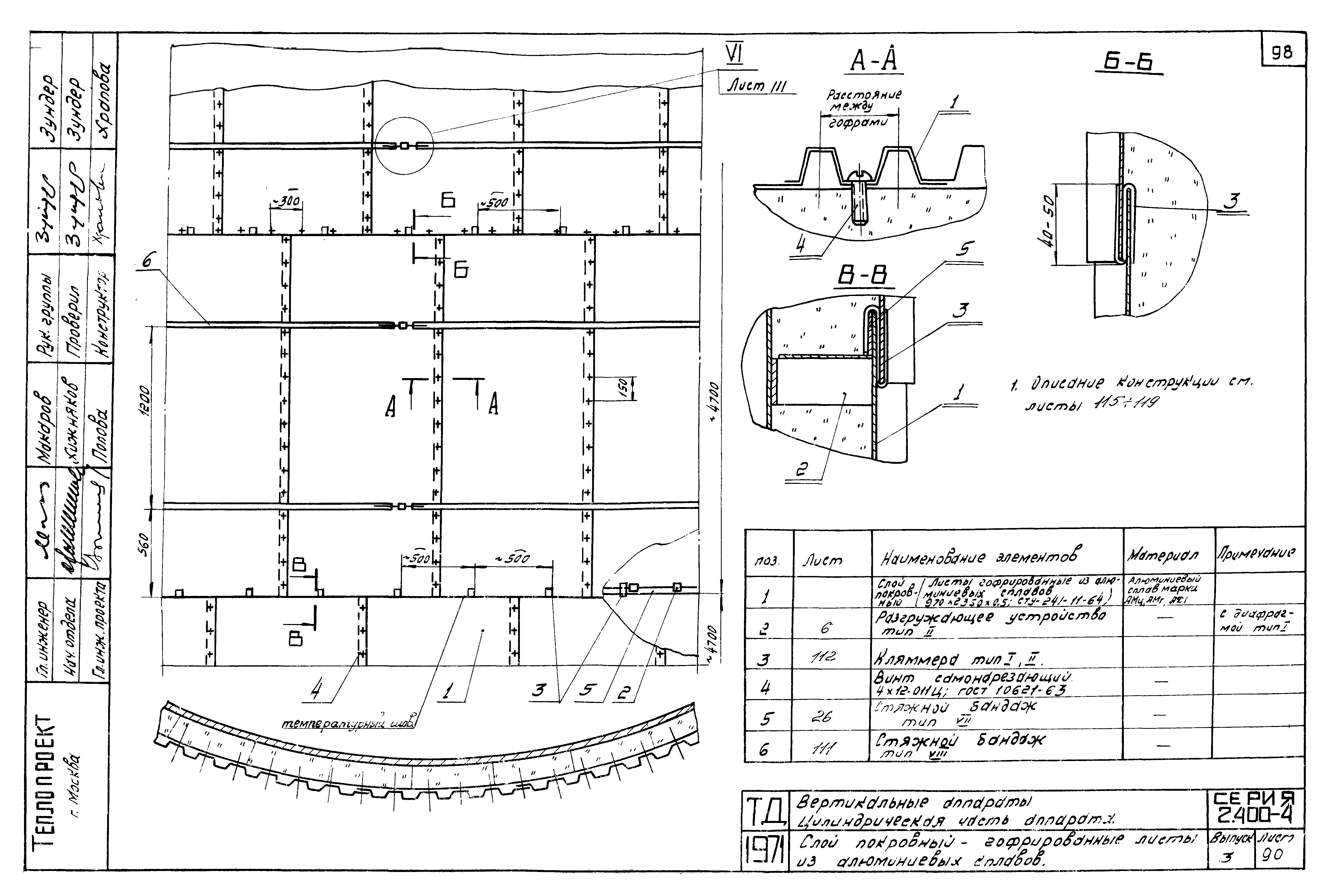 Серия 2.400-4