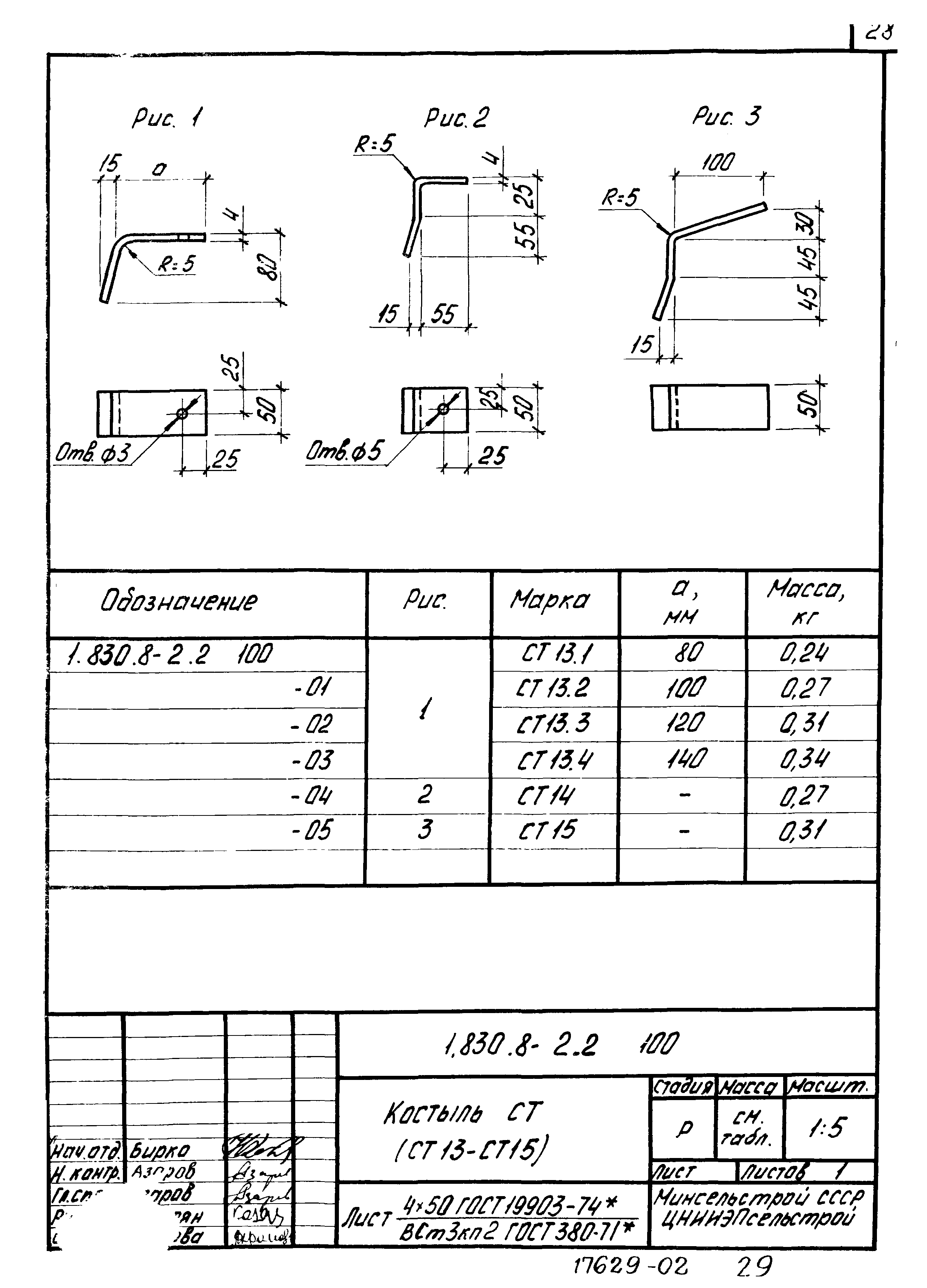 Серия 1.830.8-2