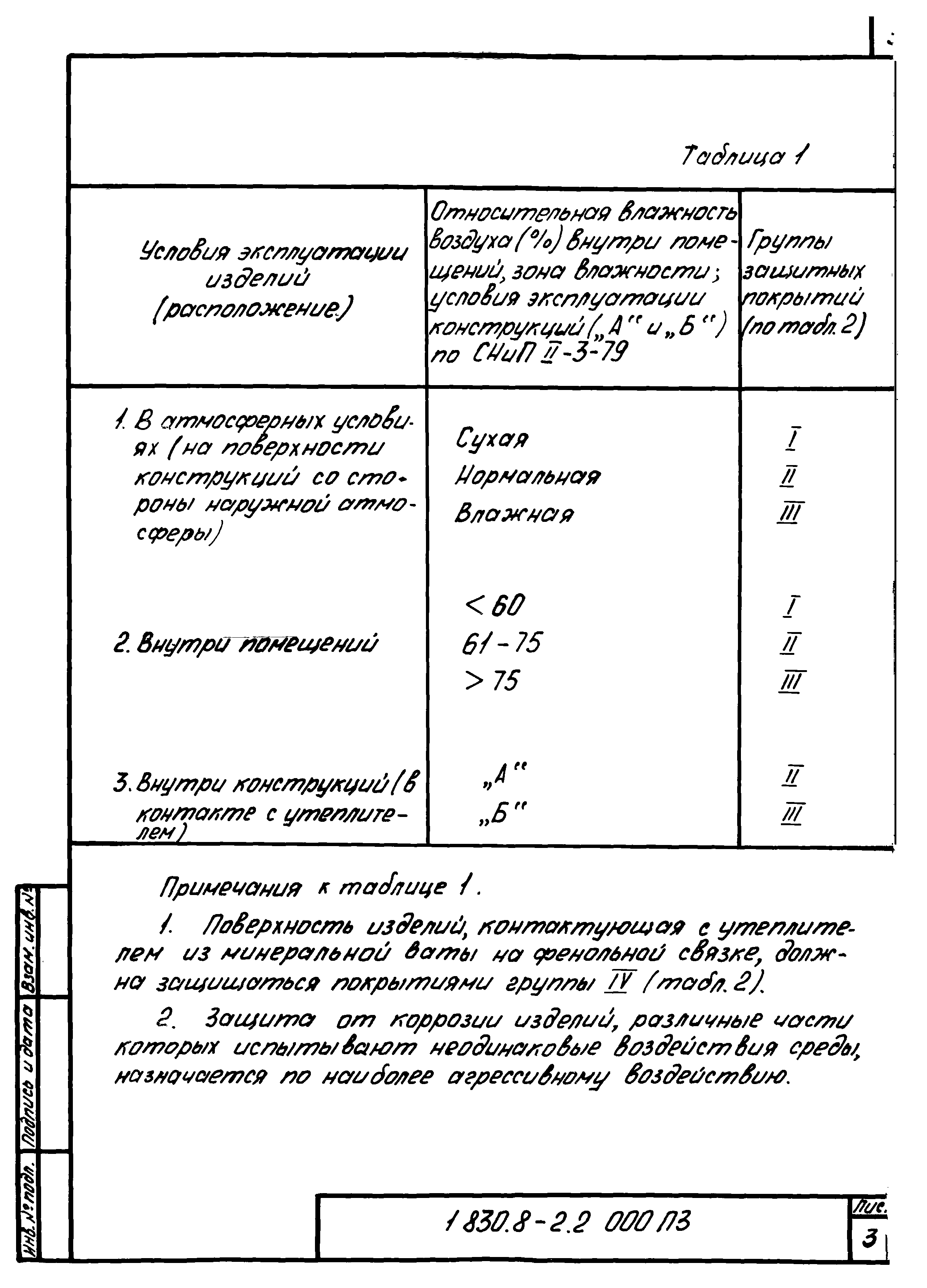 Серия 1.830.8-2