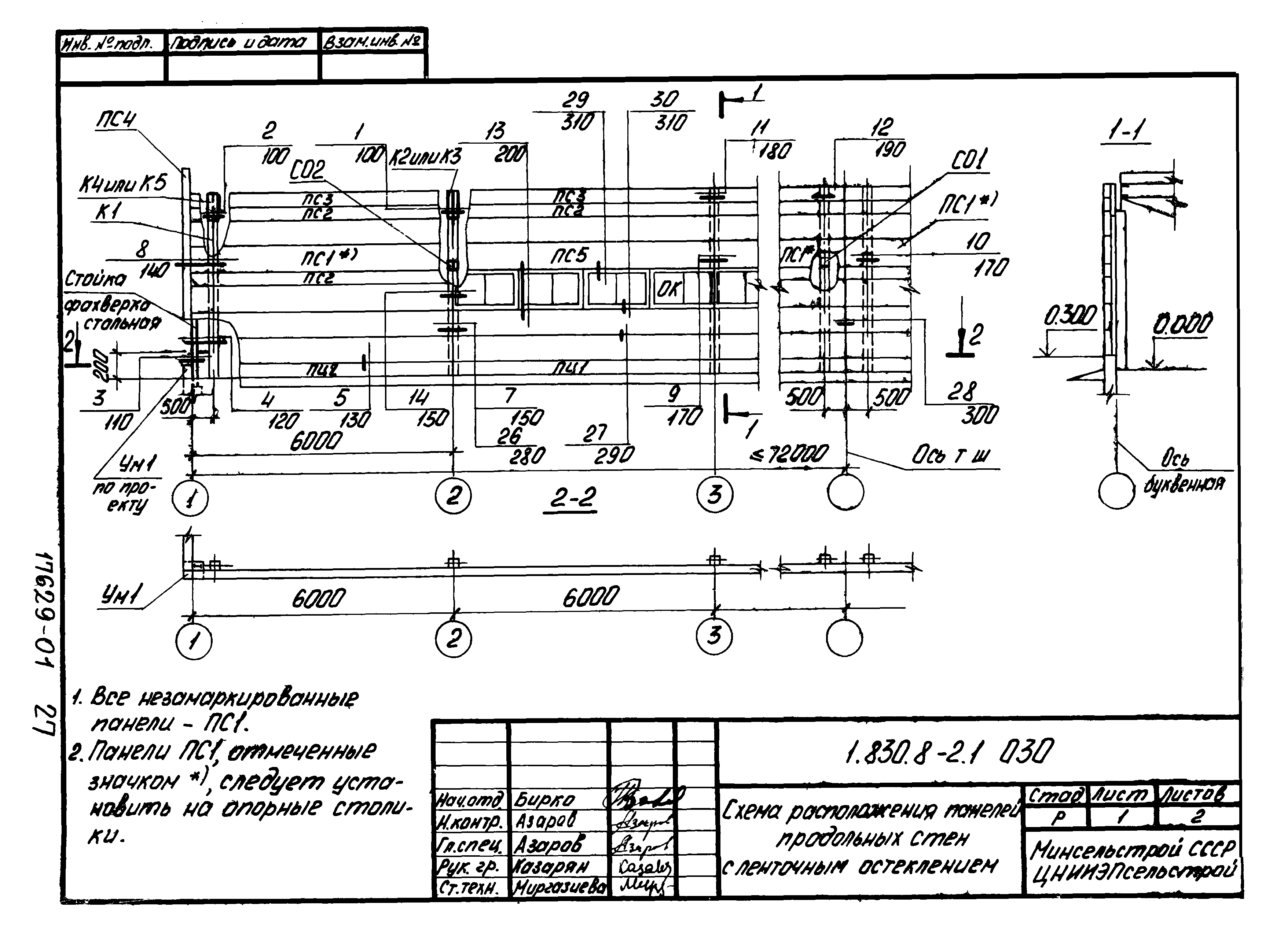 Серия 1.830.8-2