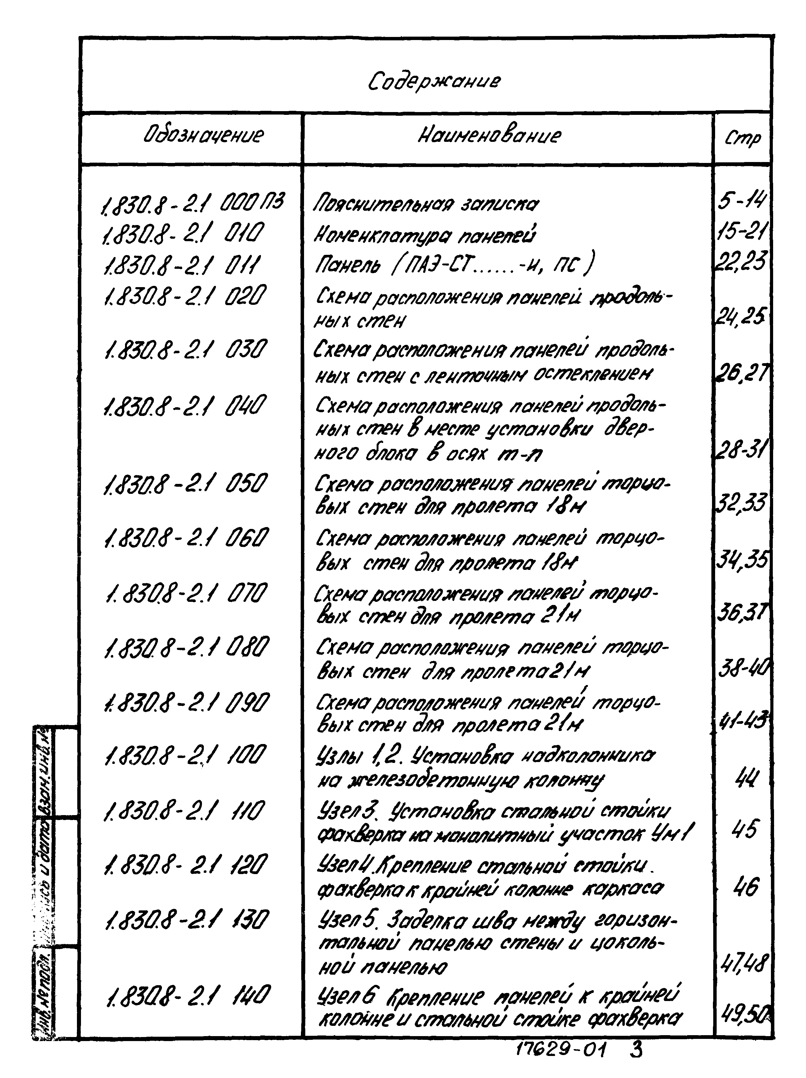 Серия 1.830.8-2