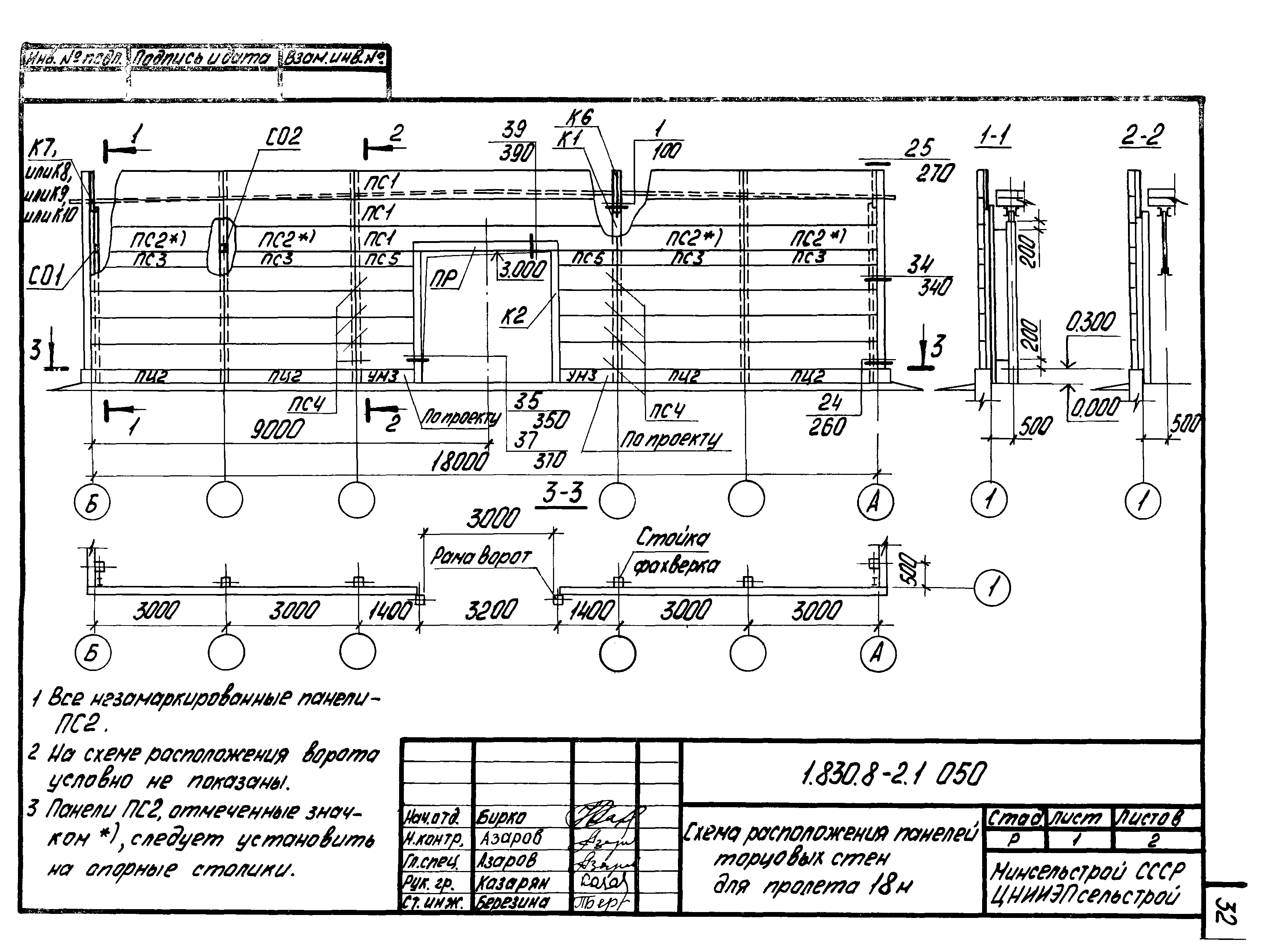 Серия 1.830.8-2