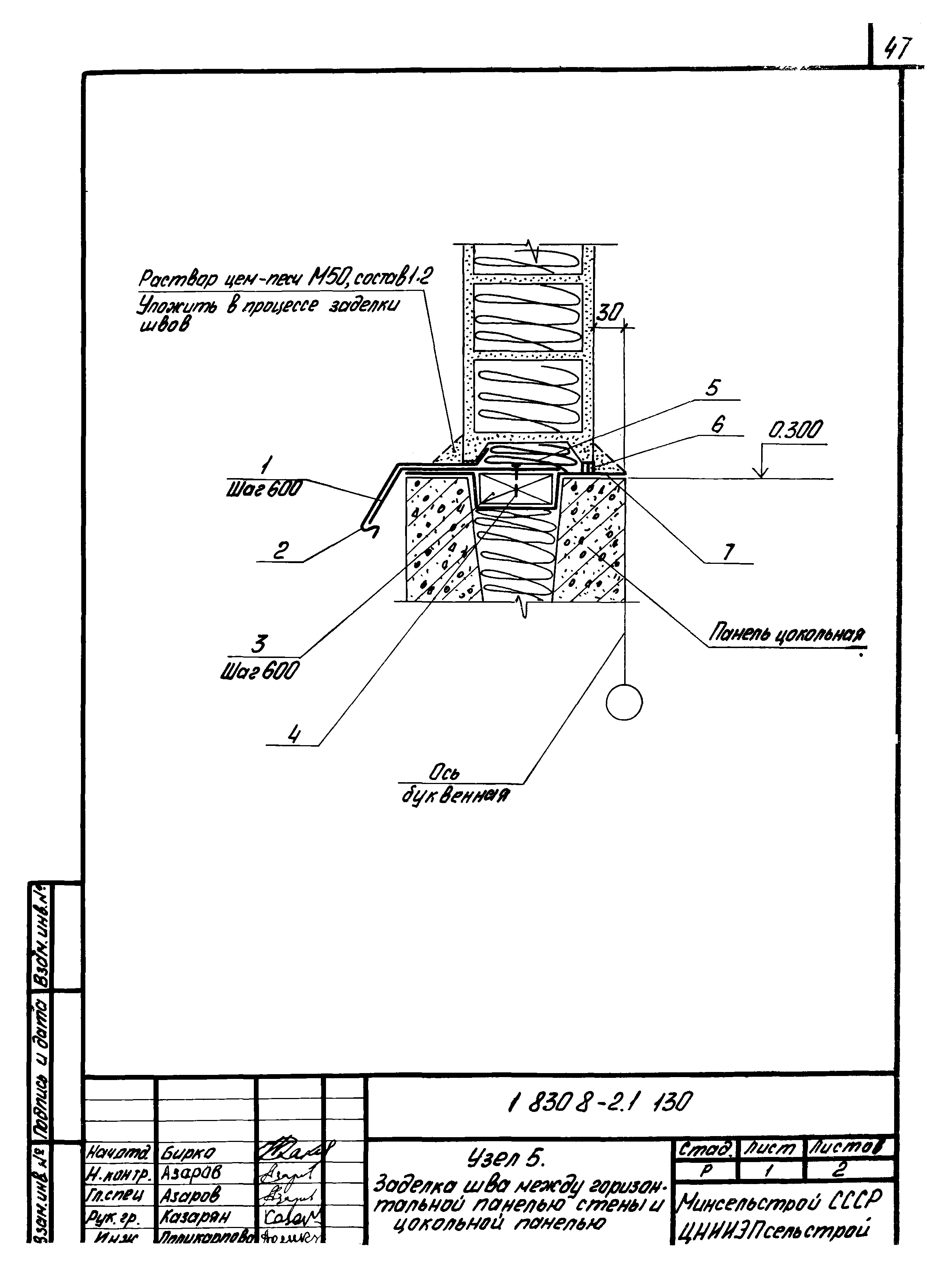 Серия 1.830.8-2