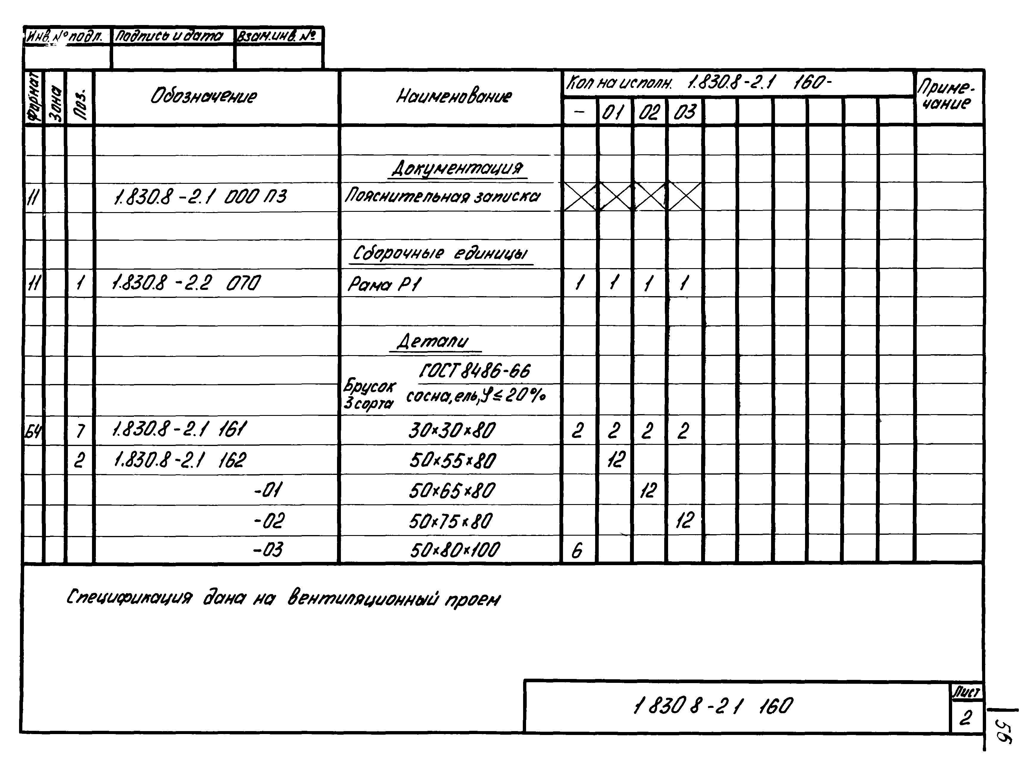 Серия 1.830.8-2