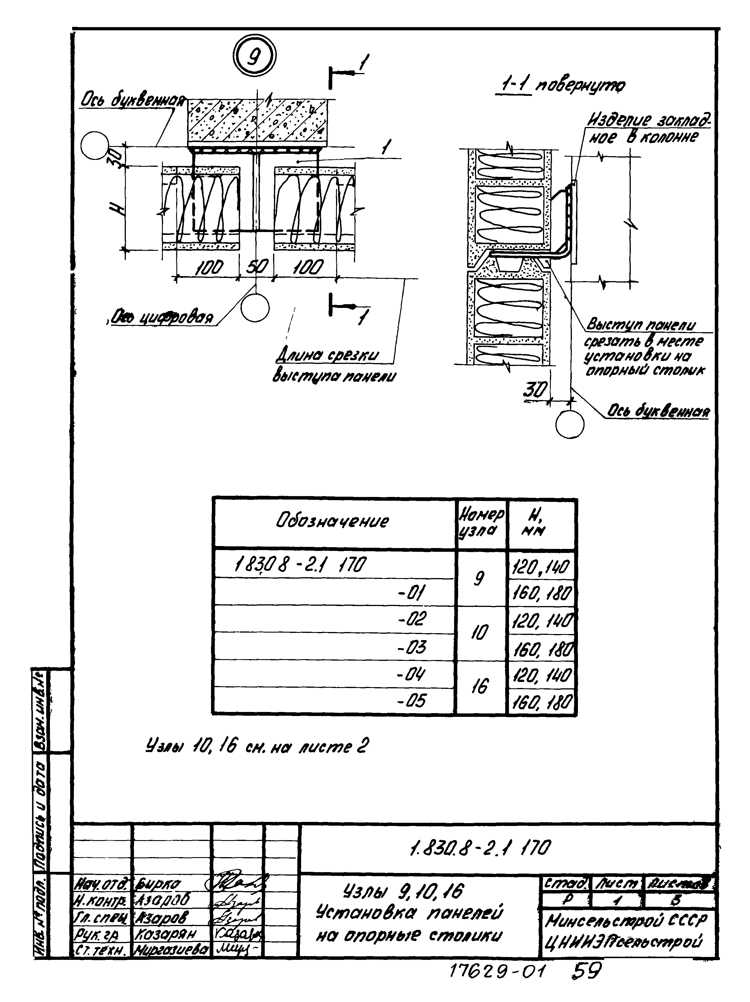 Серия 1.830.8-2