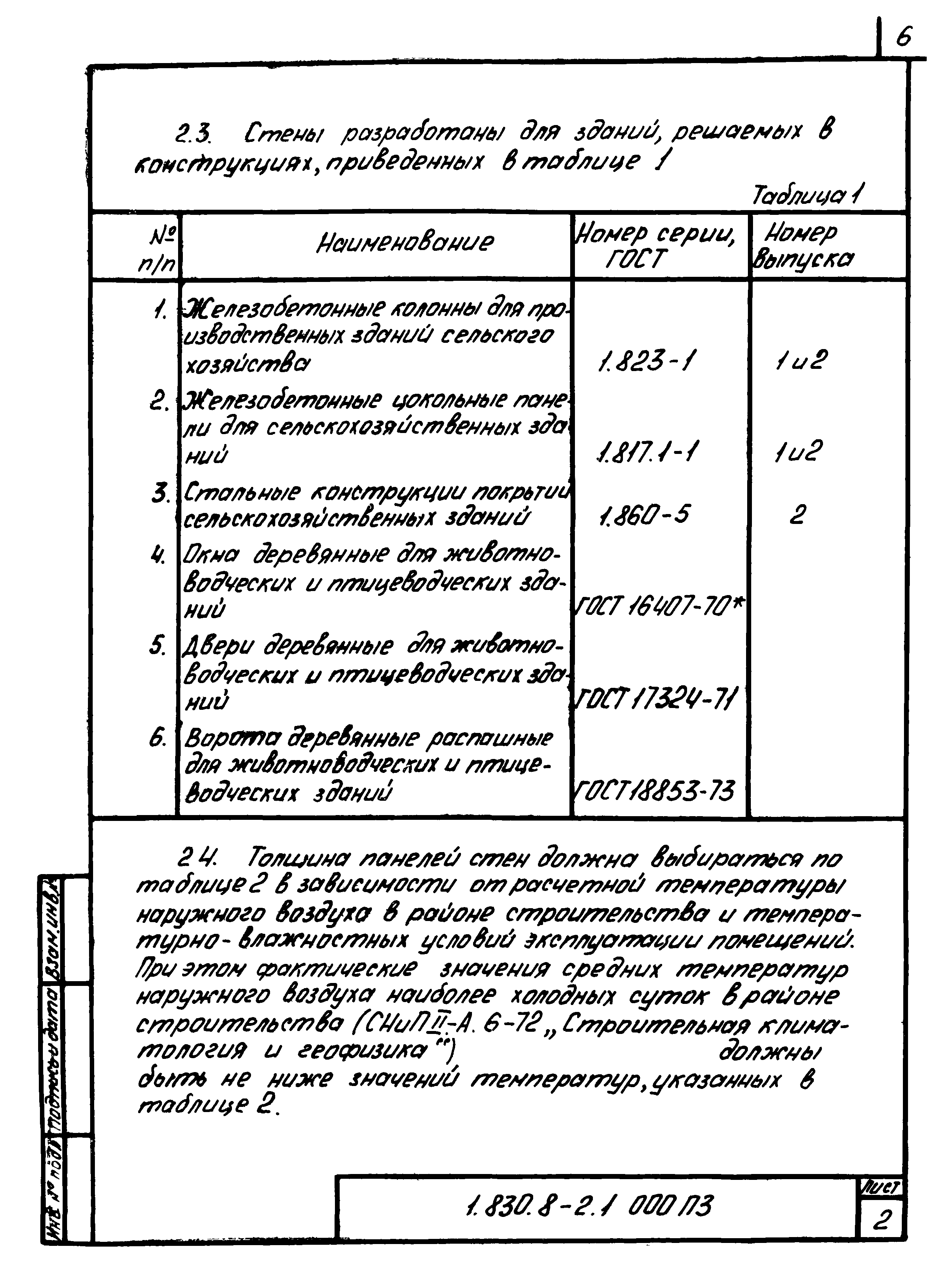 Серия 1.830.8-2