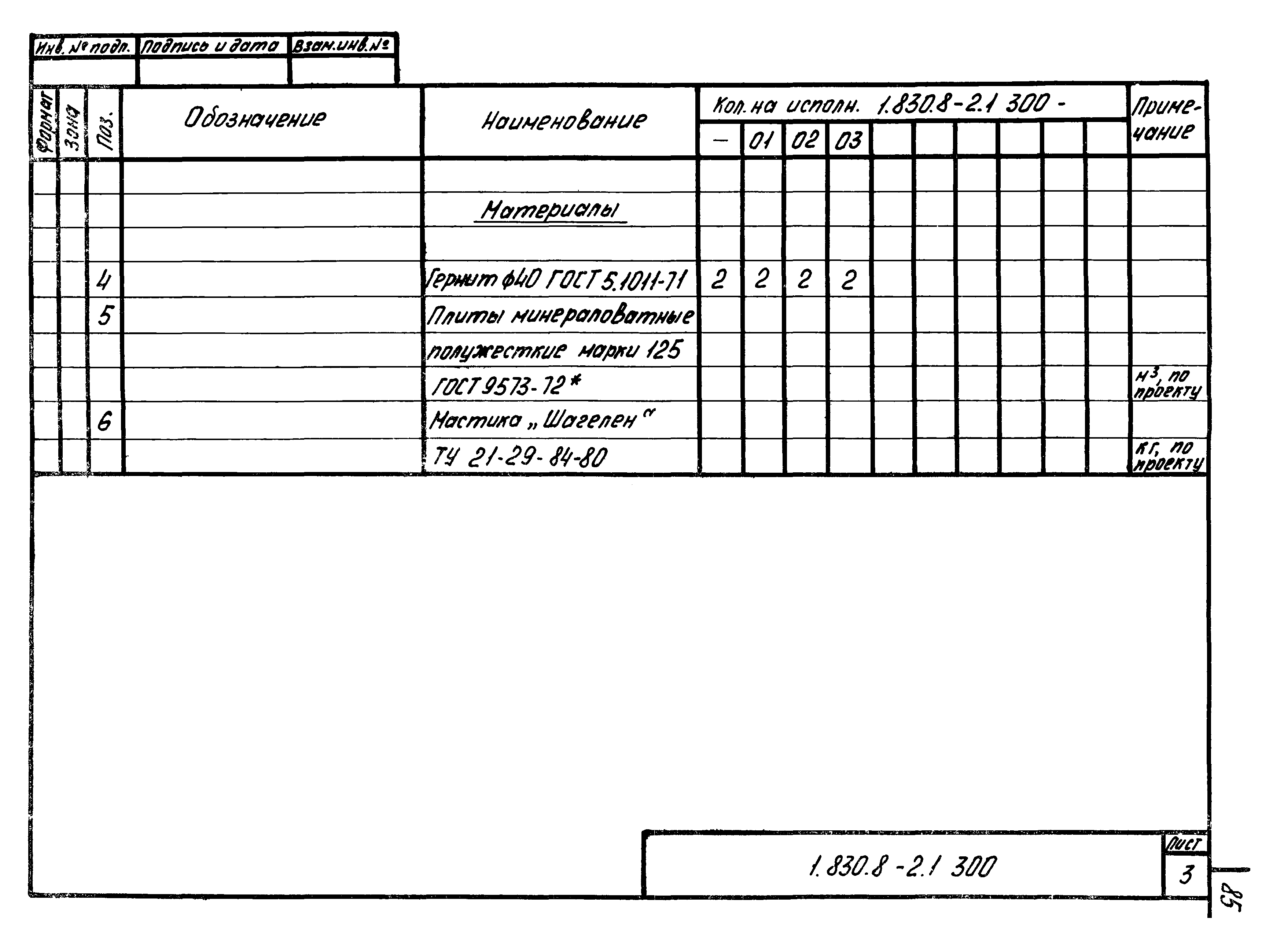 Серия 1.830.8-2