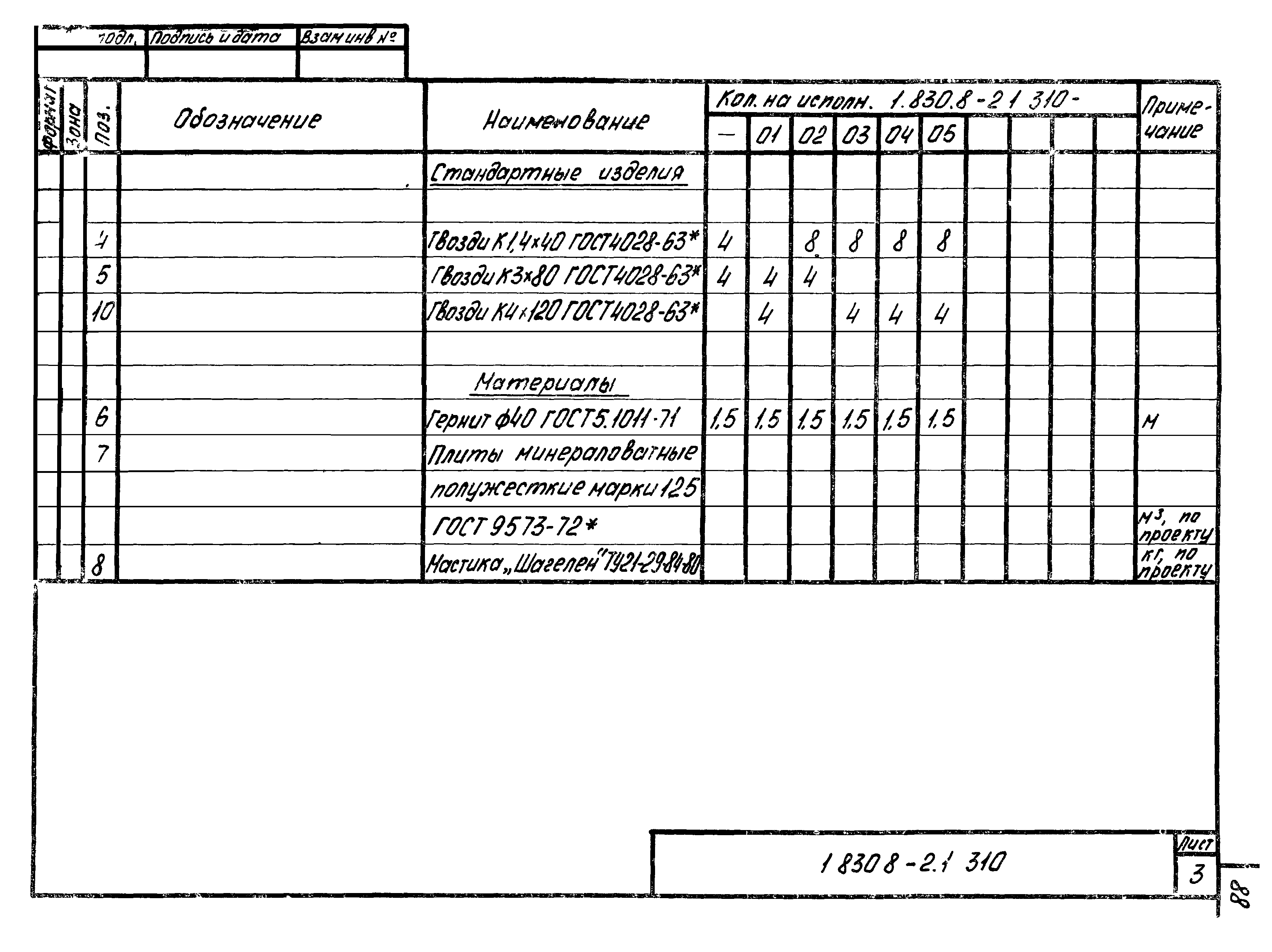 Серия 1.830.8-2