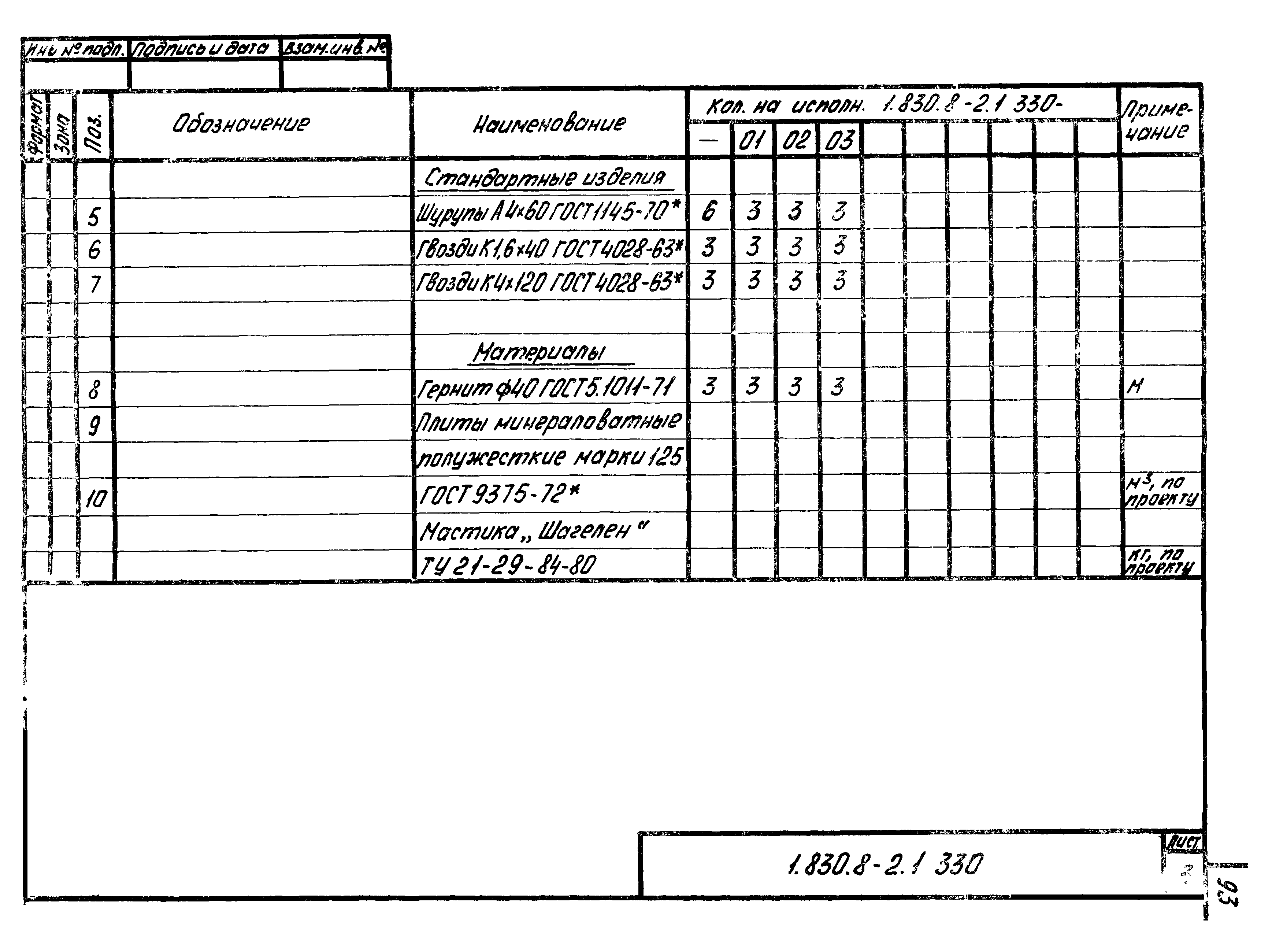 Серия 1.830.8-2