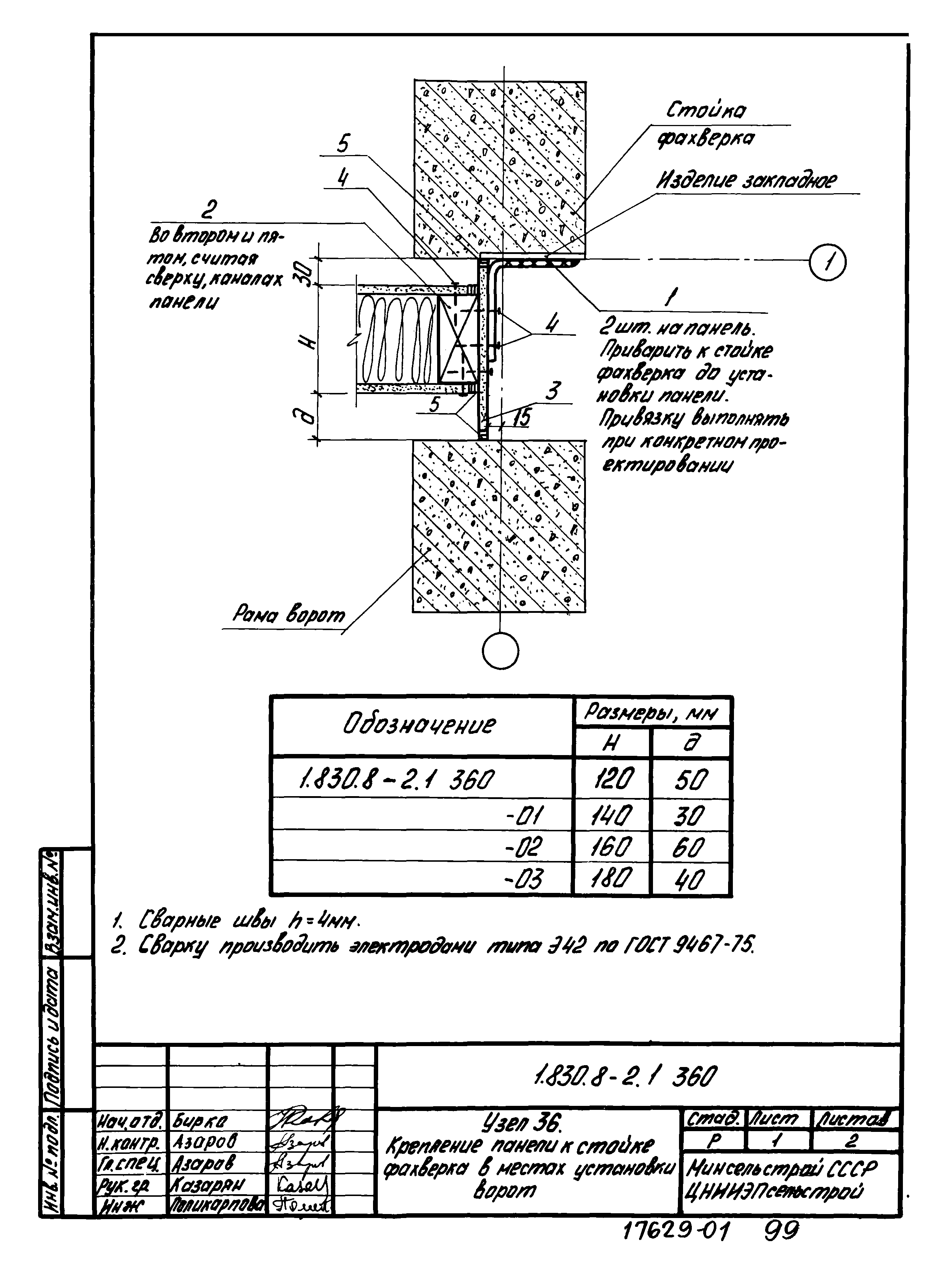 Серия 1.830.8-2