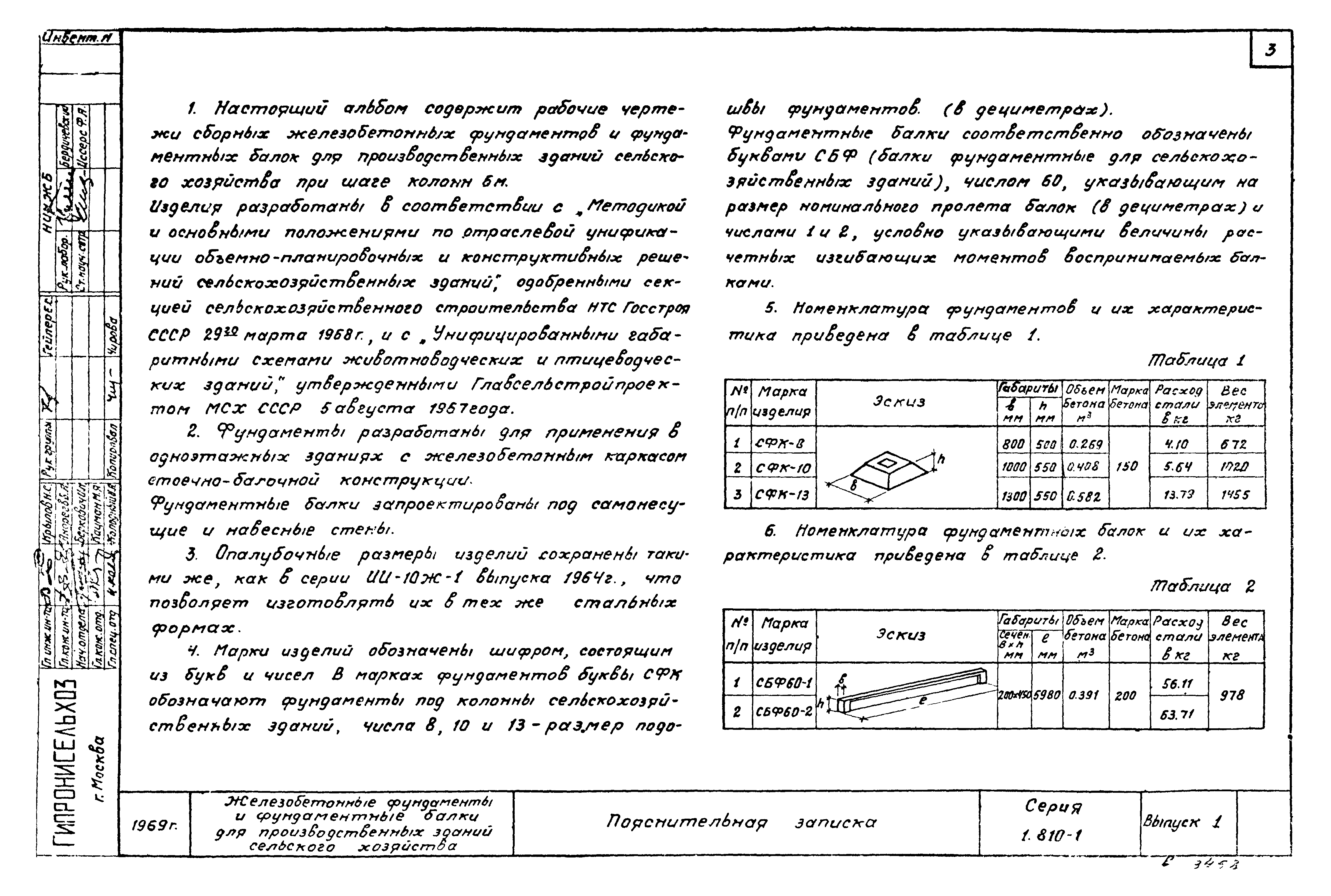 Серия 1.810-1