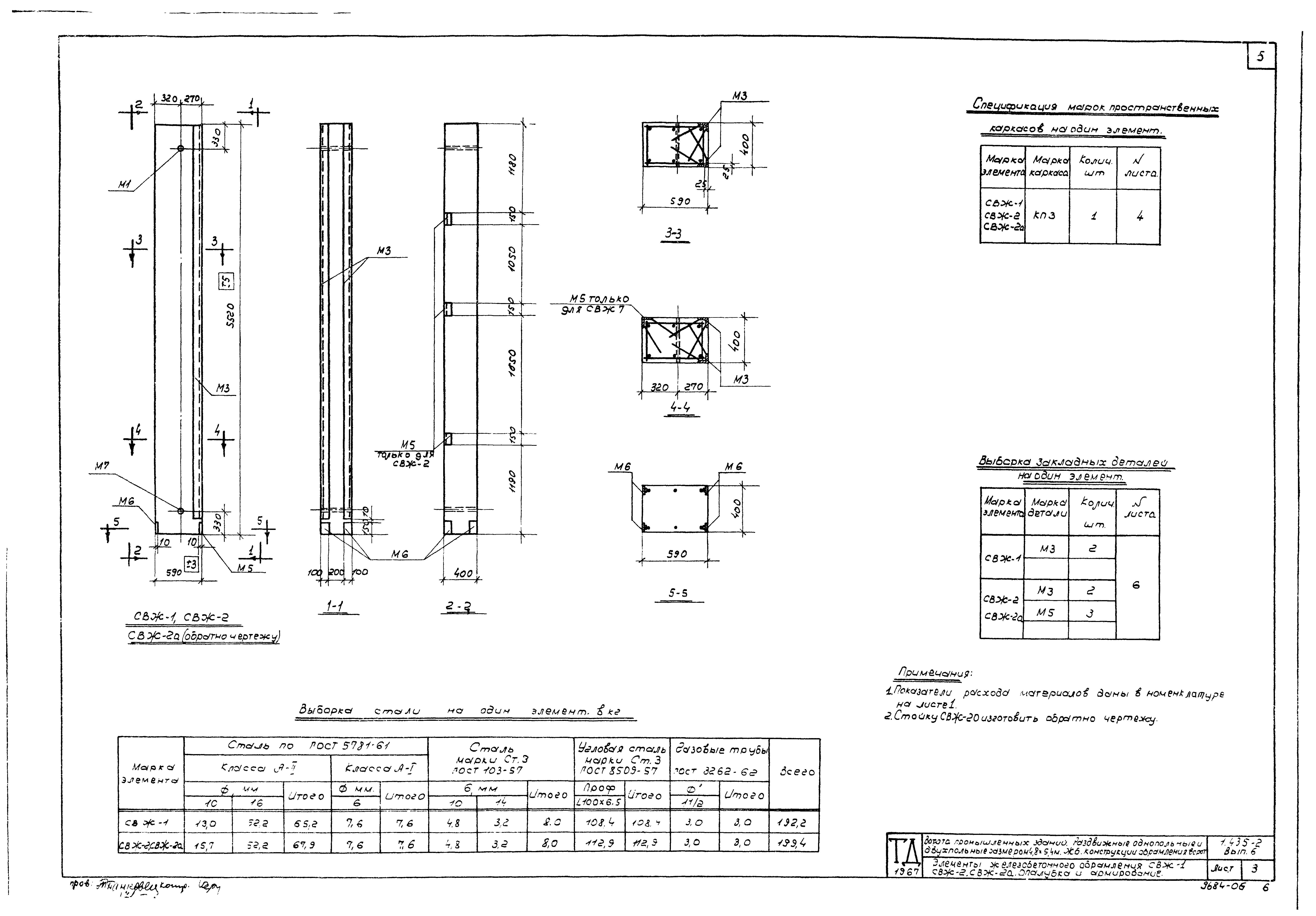 Серия 1.435-2