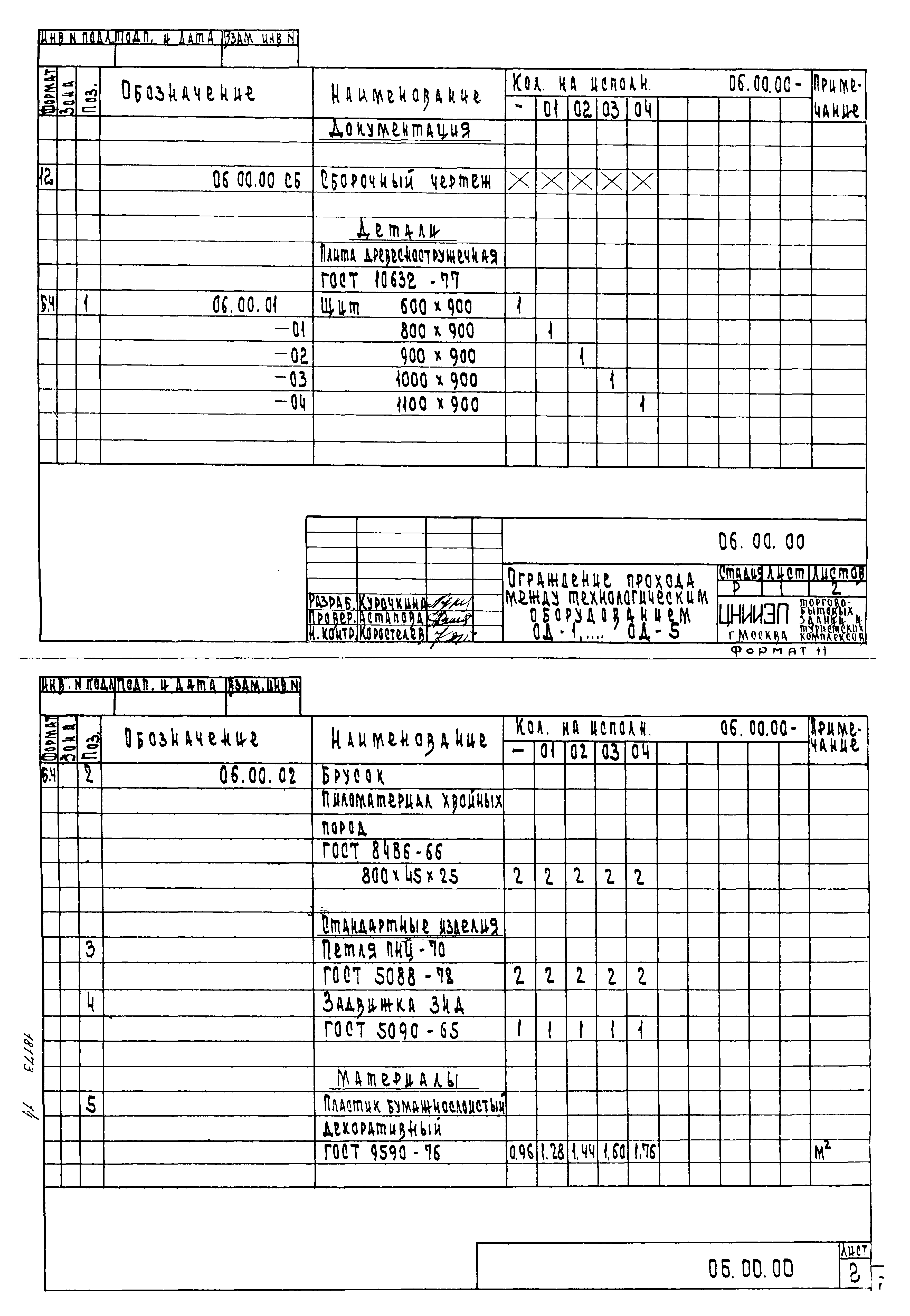 Серия 1.279.9-2