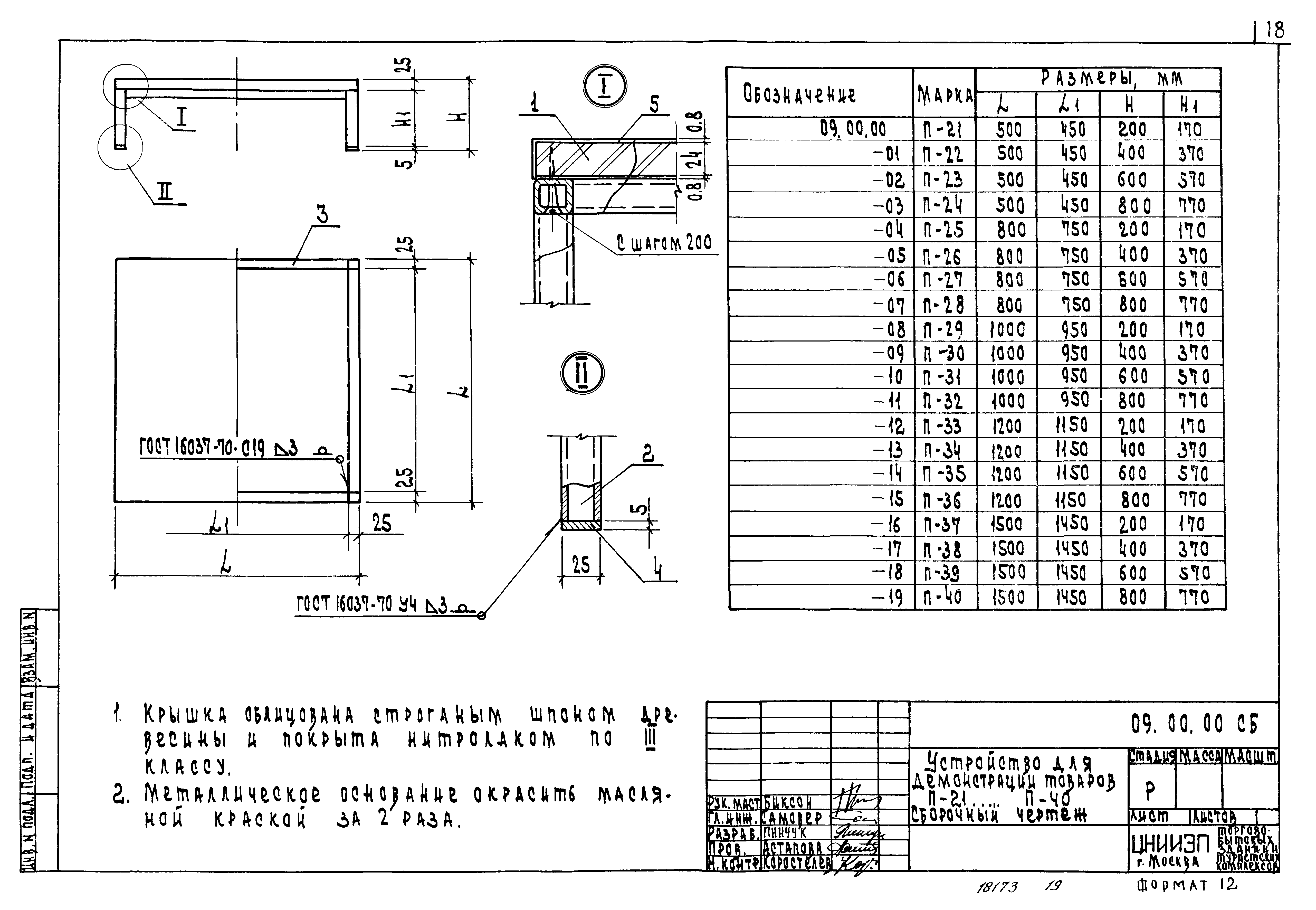 Серия 1.279.9-2