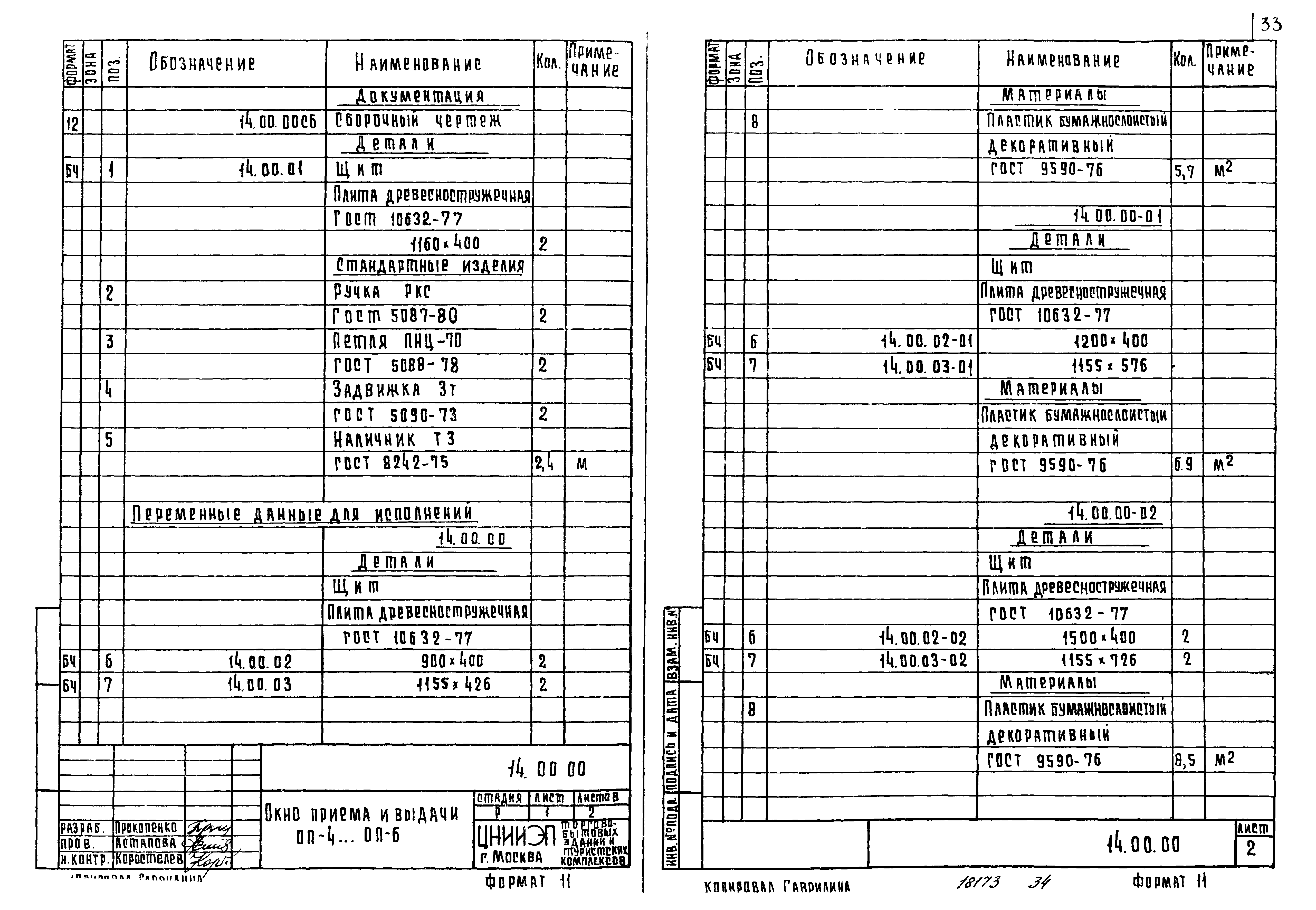 Серия 1.279.9-2