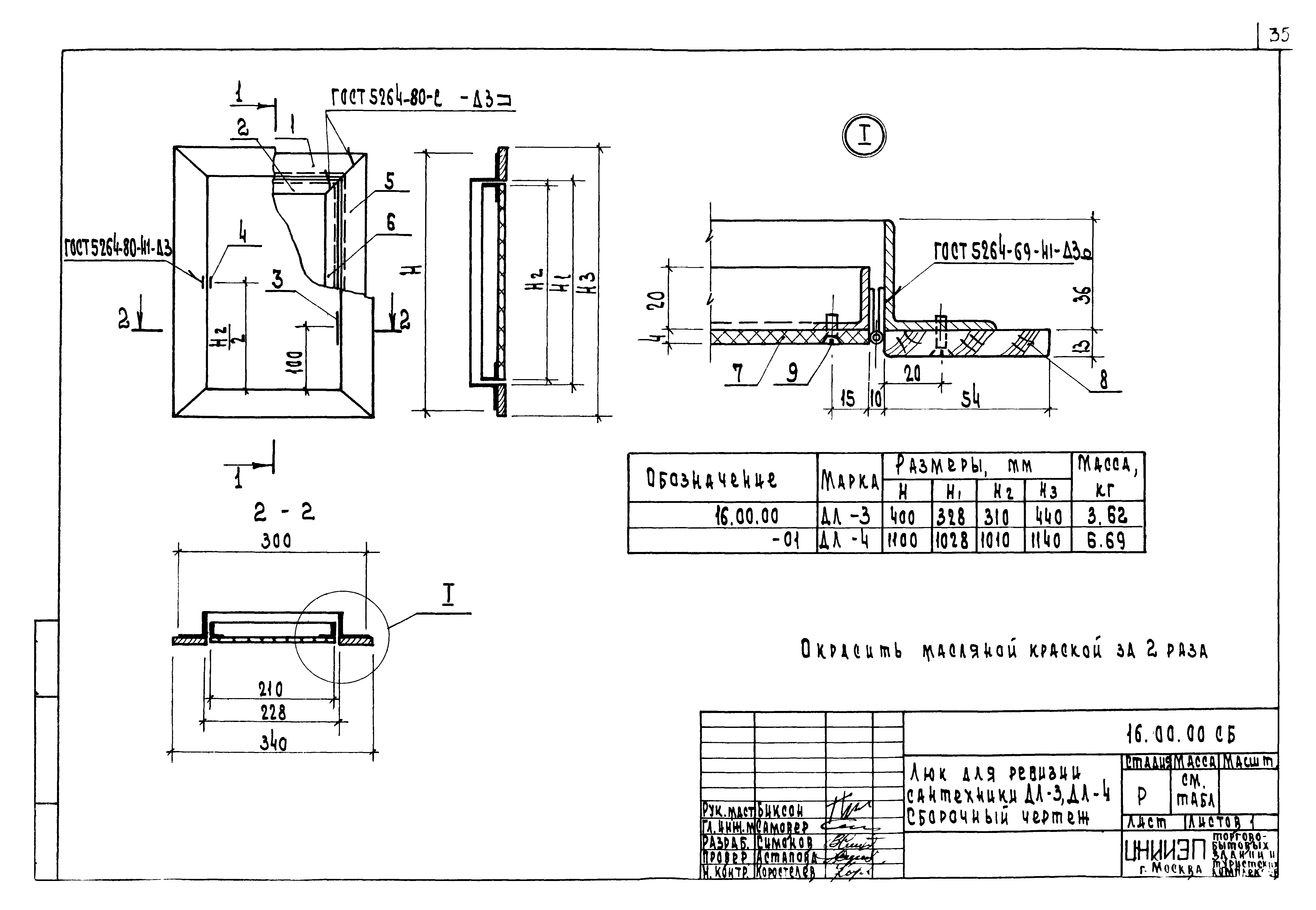 Серия 1.279.9-2