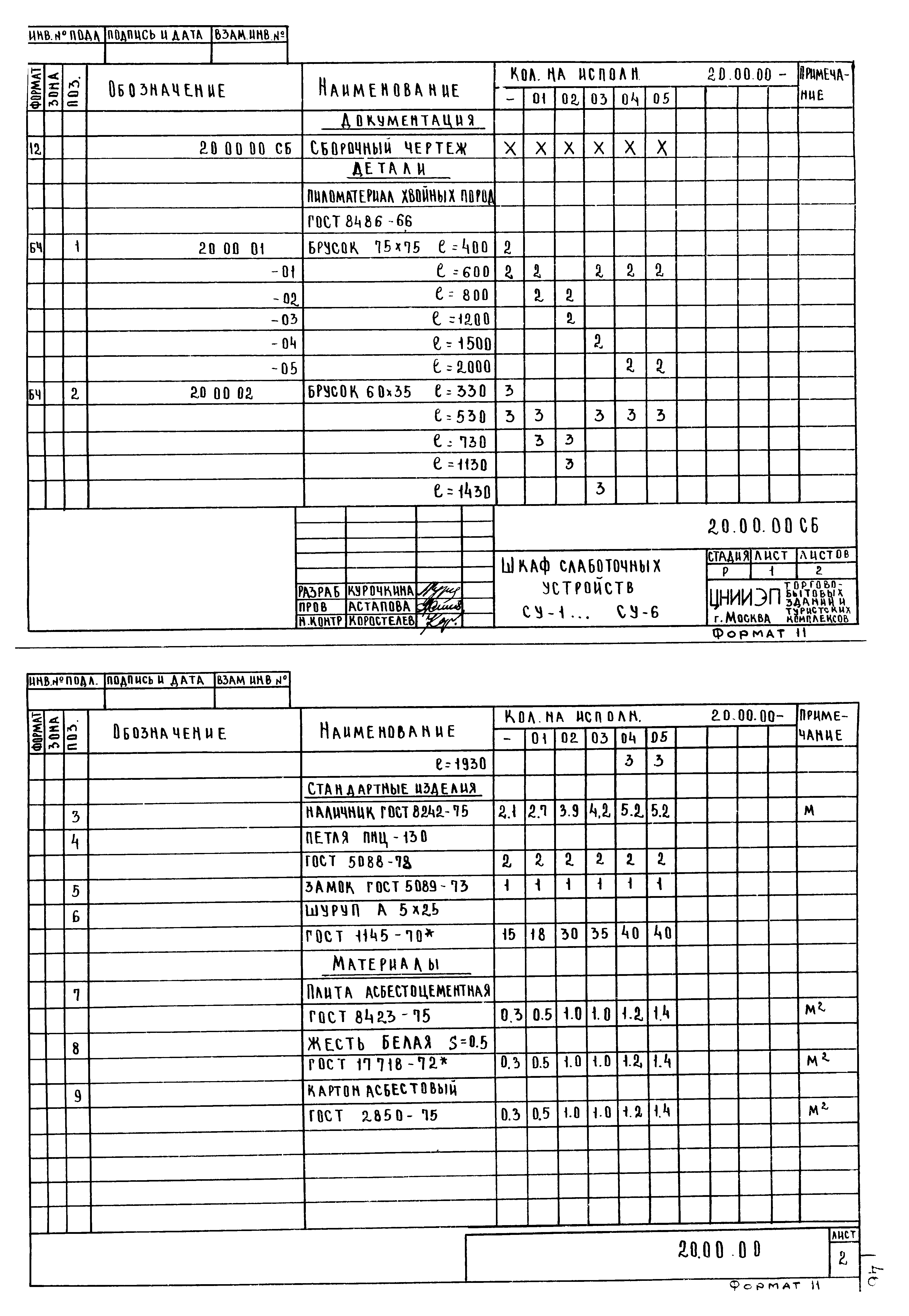 Серия 1.279.9-2