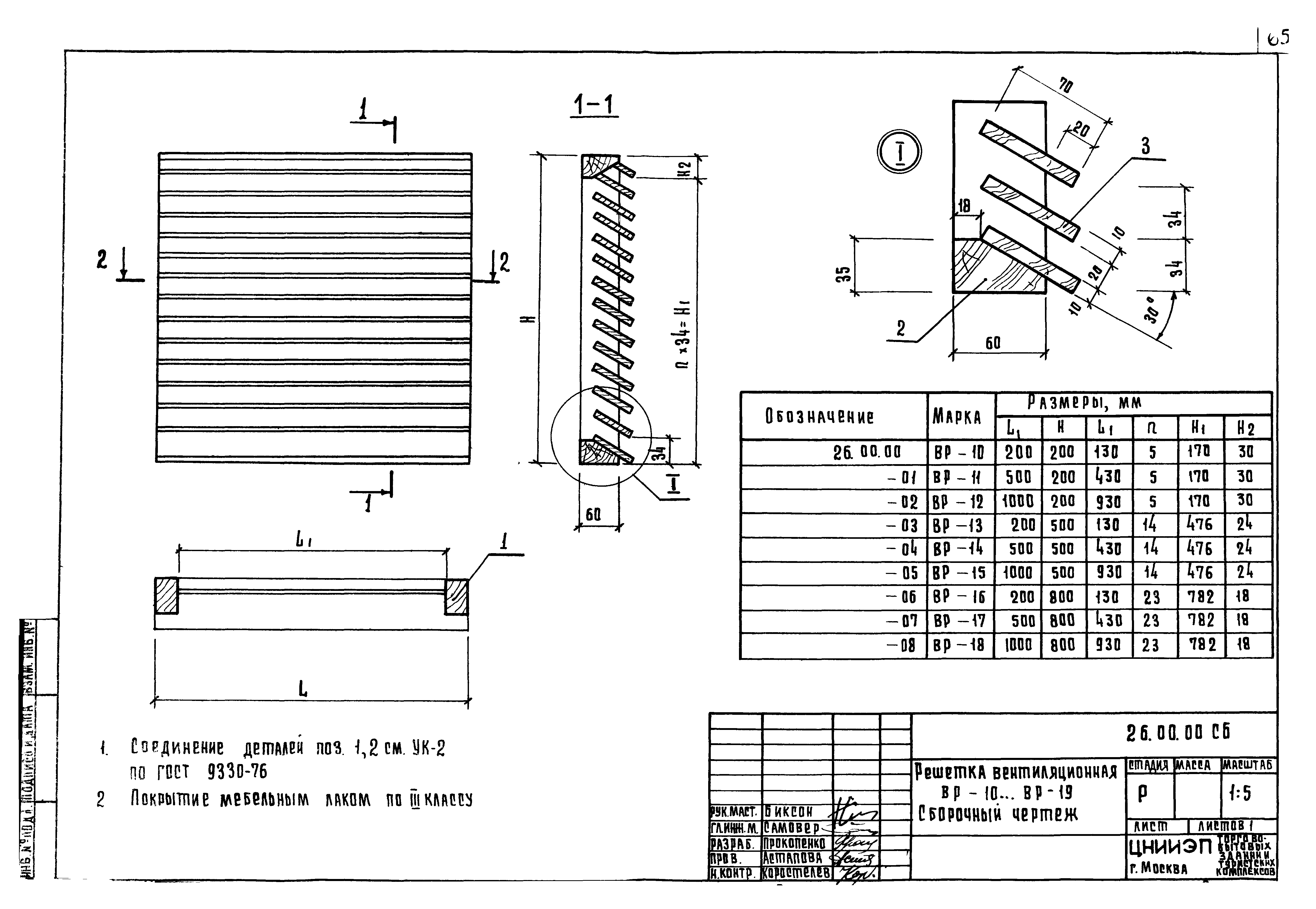 Серия 1.279.9-2