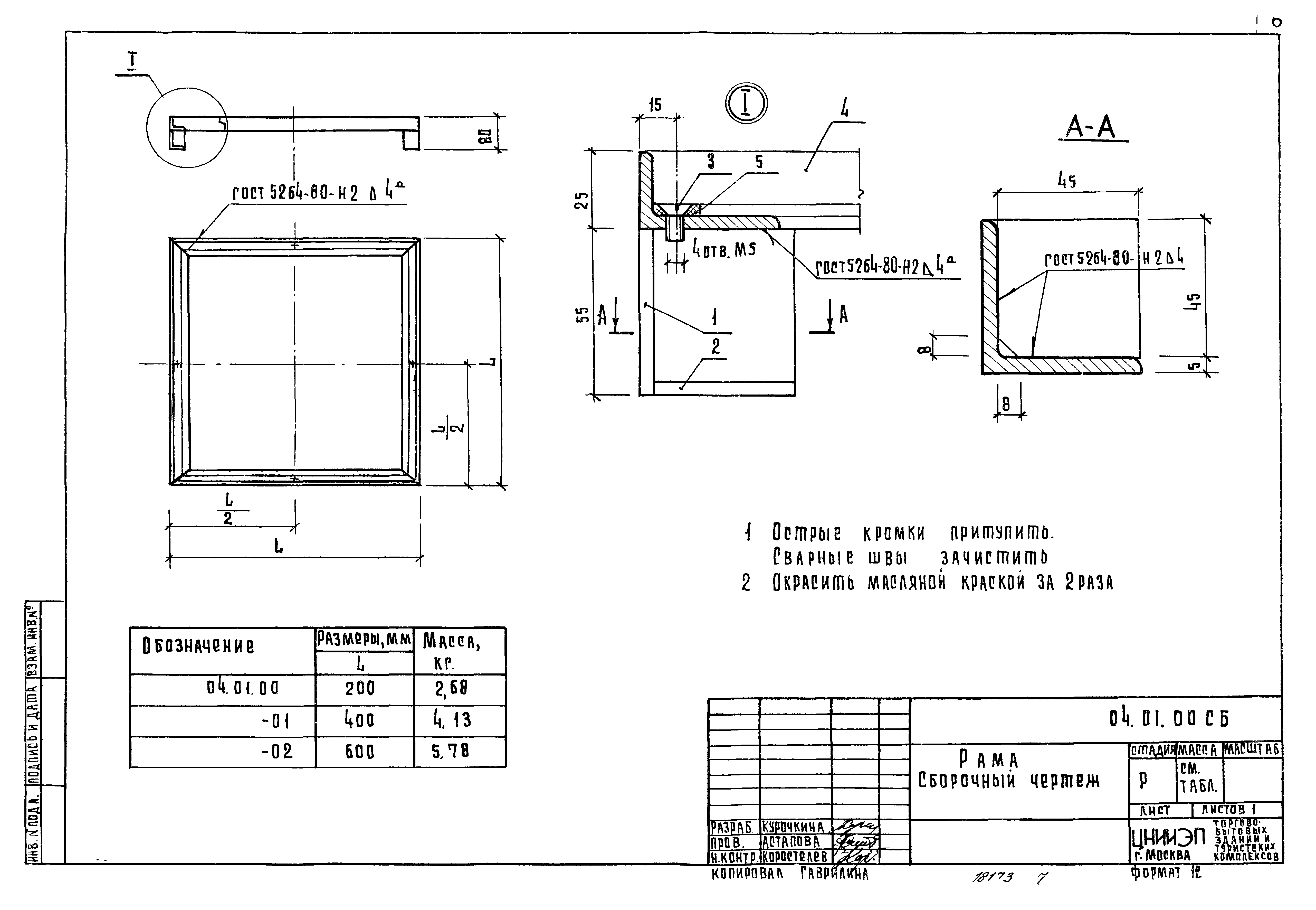 Серия 1.279.9-2