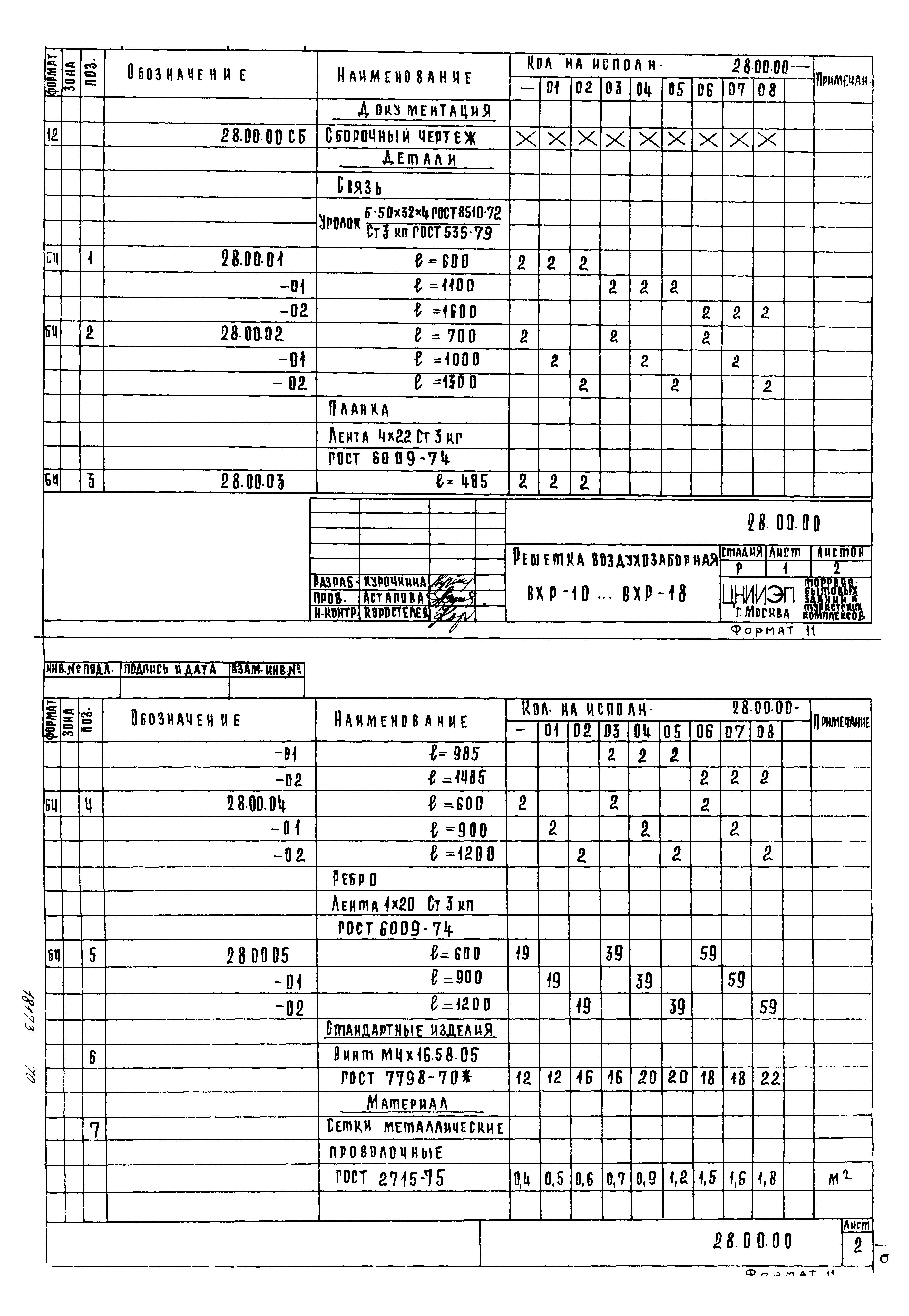 Серия 1.279.9-2