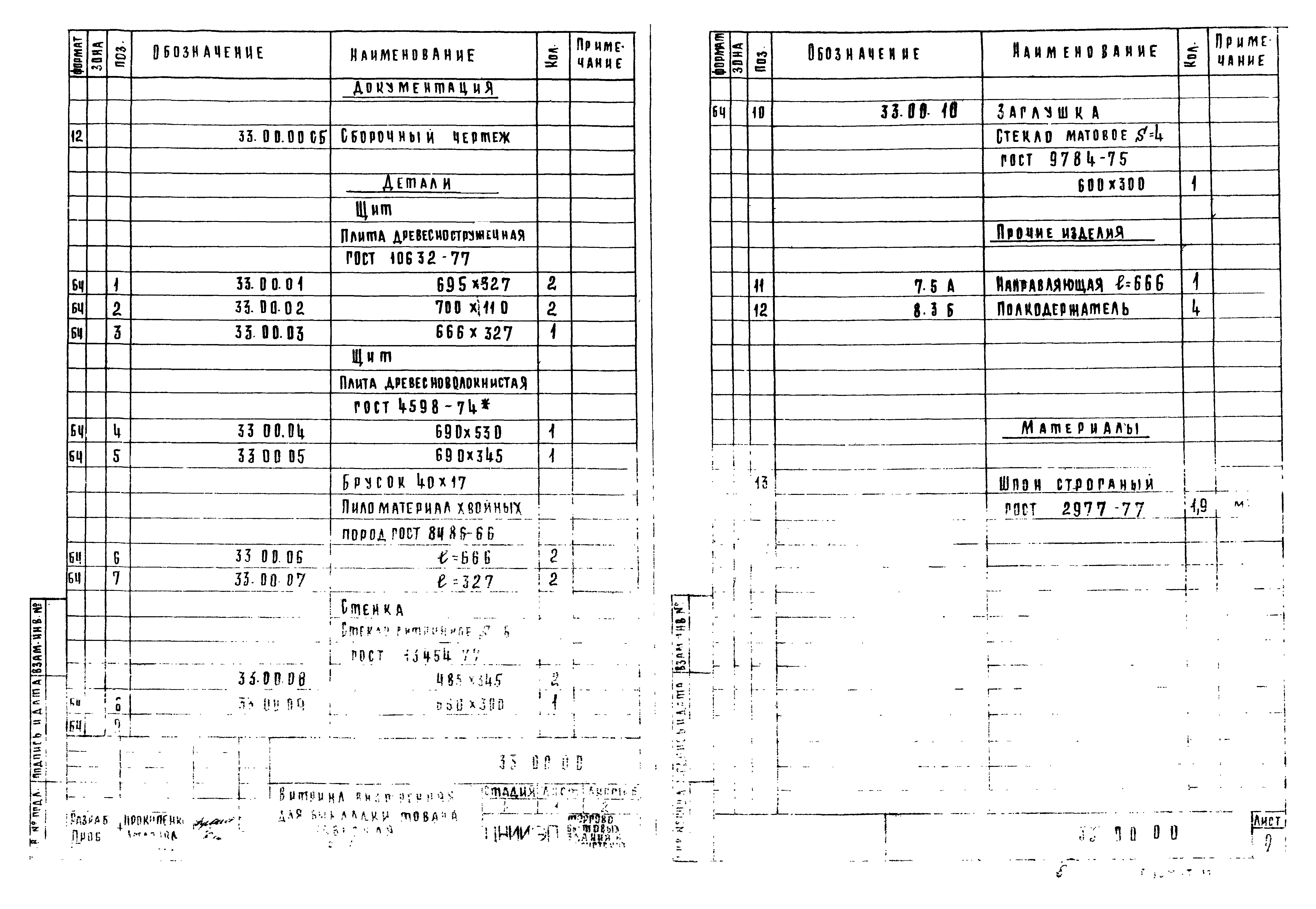 Серия 1.279.9-2