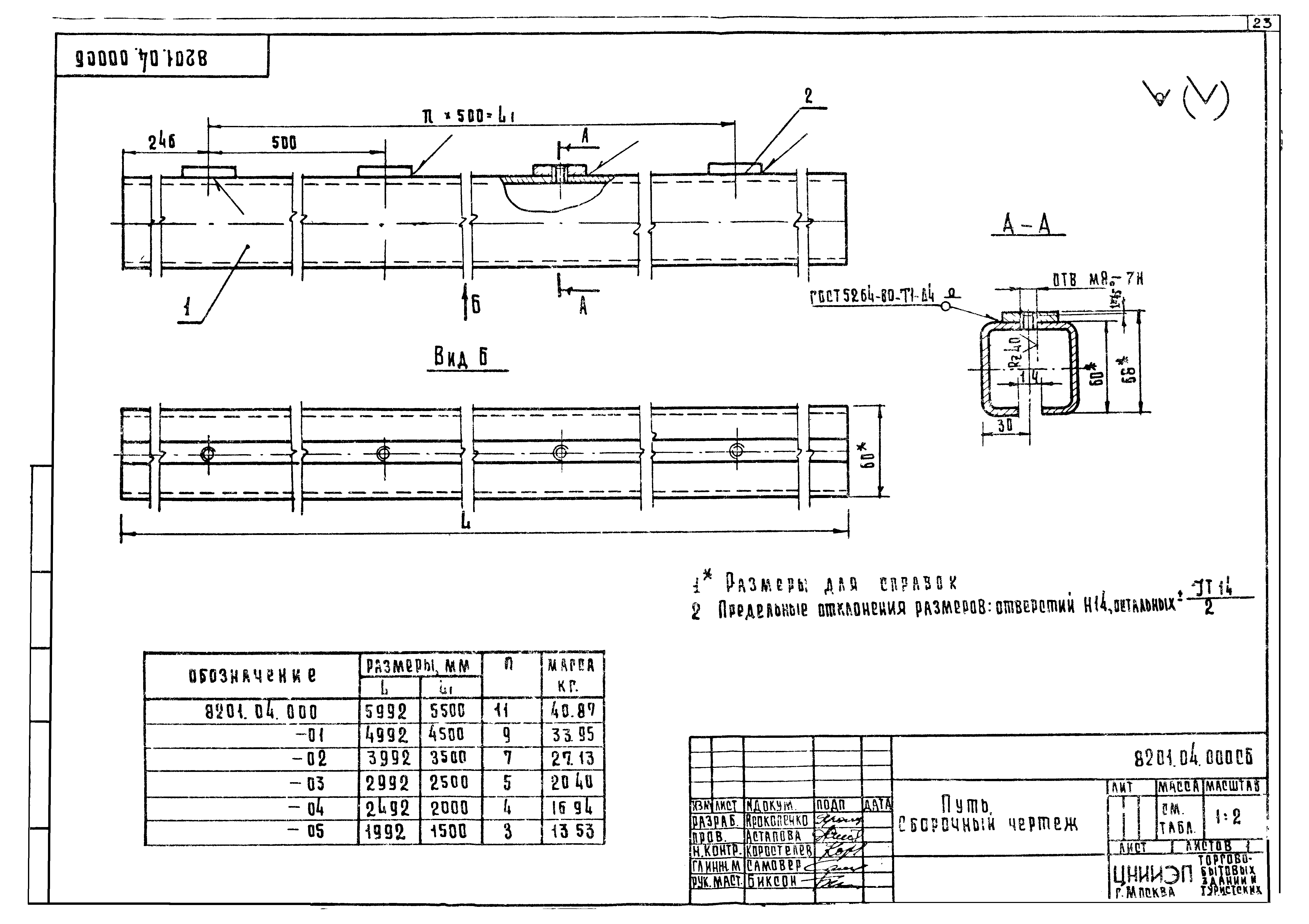 Серия 1.279.2-1