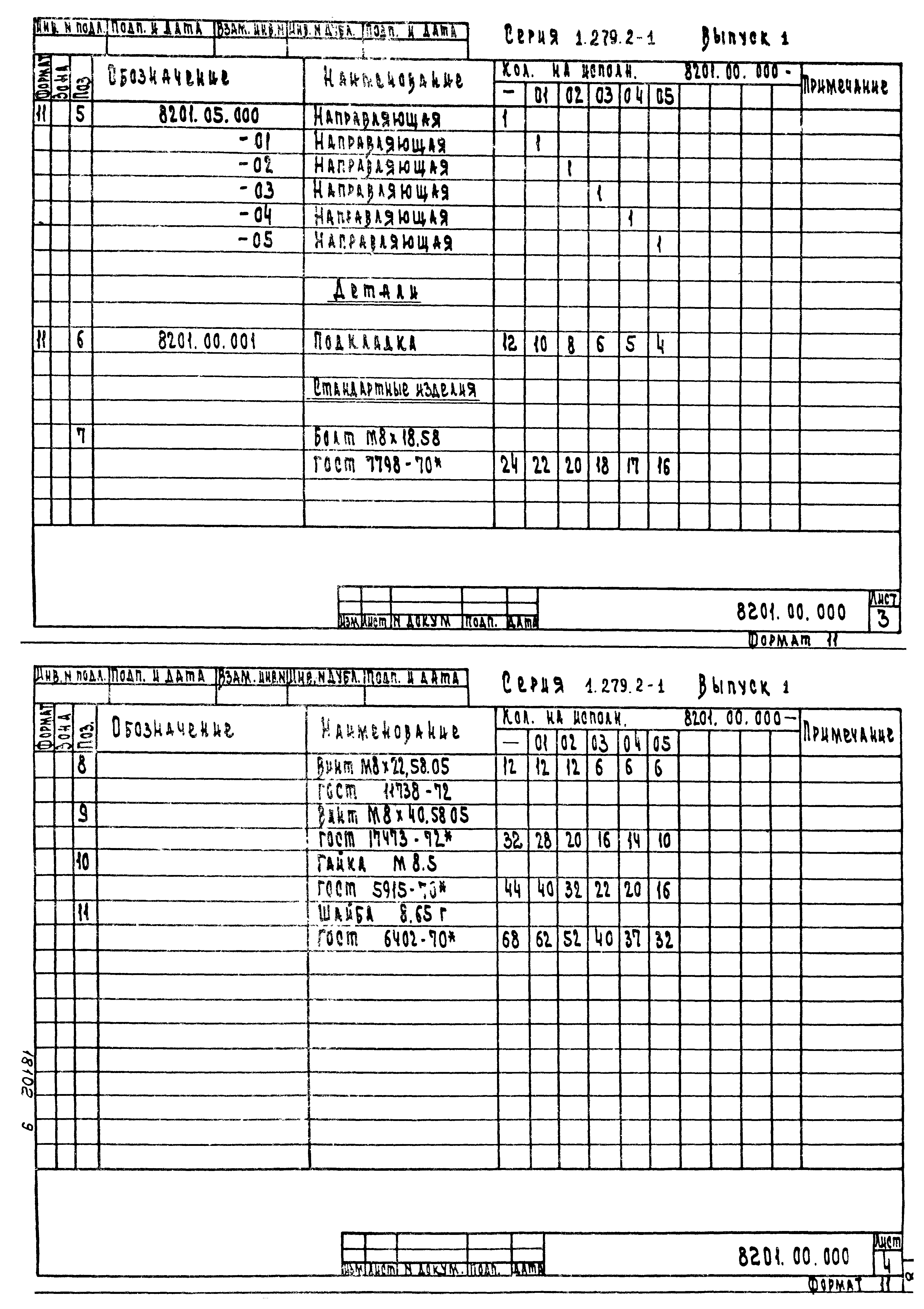 Серия 1.279.2-1