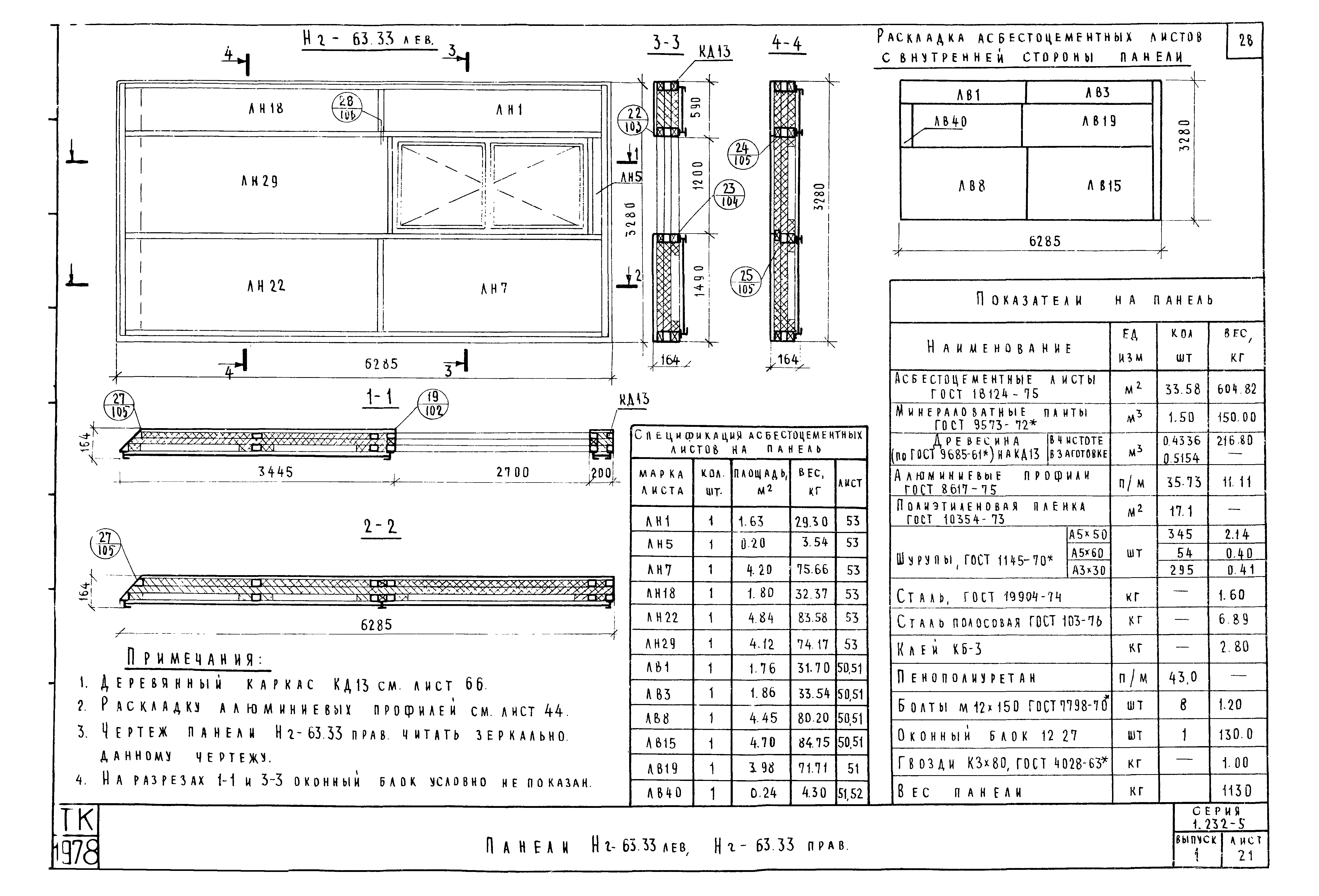 Серия 1.232-5