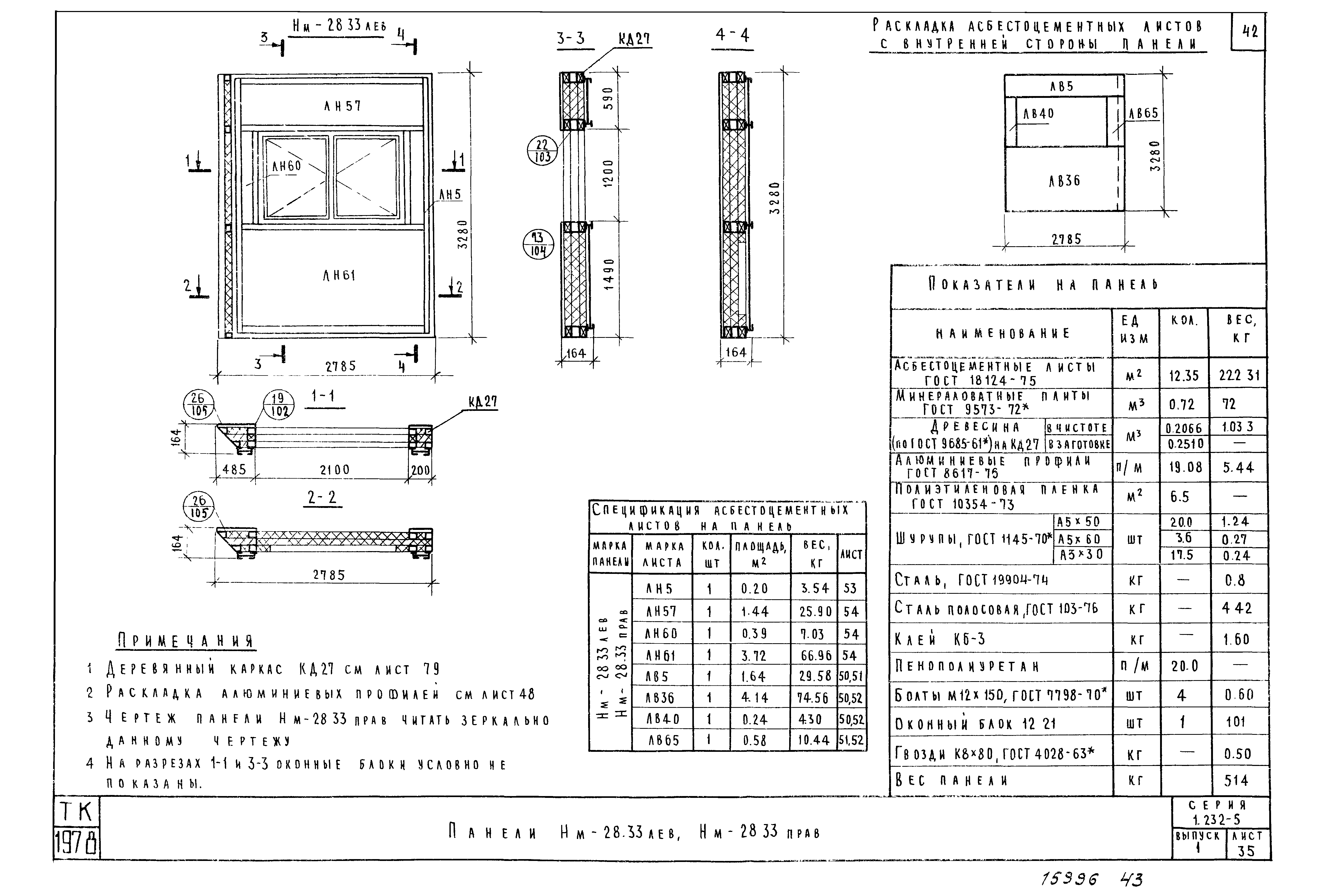 Серия 1.232-5