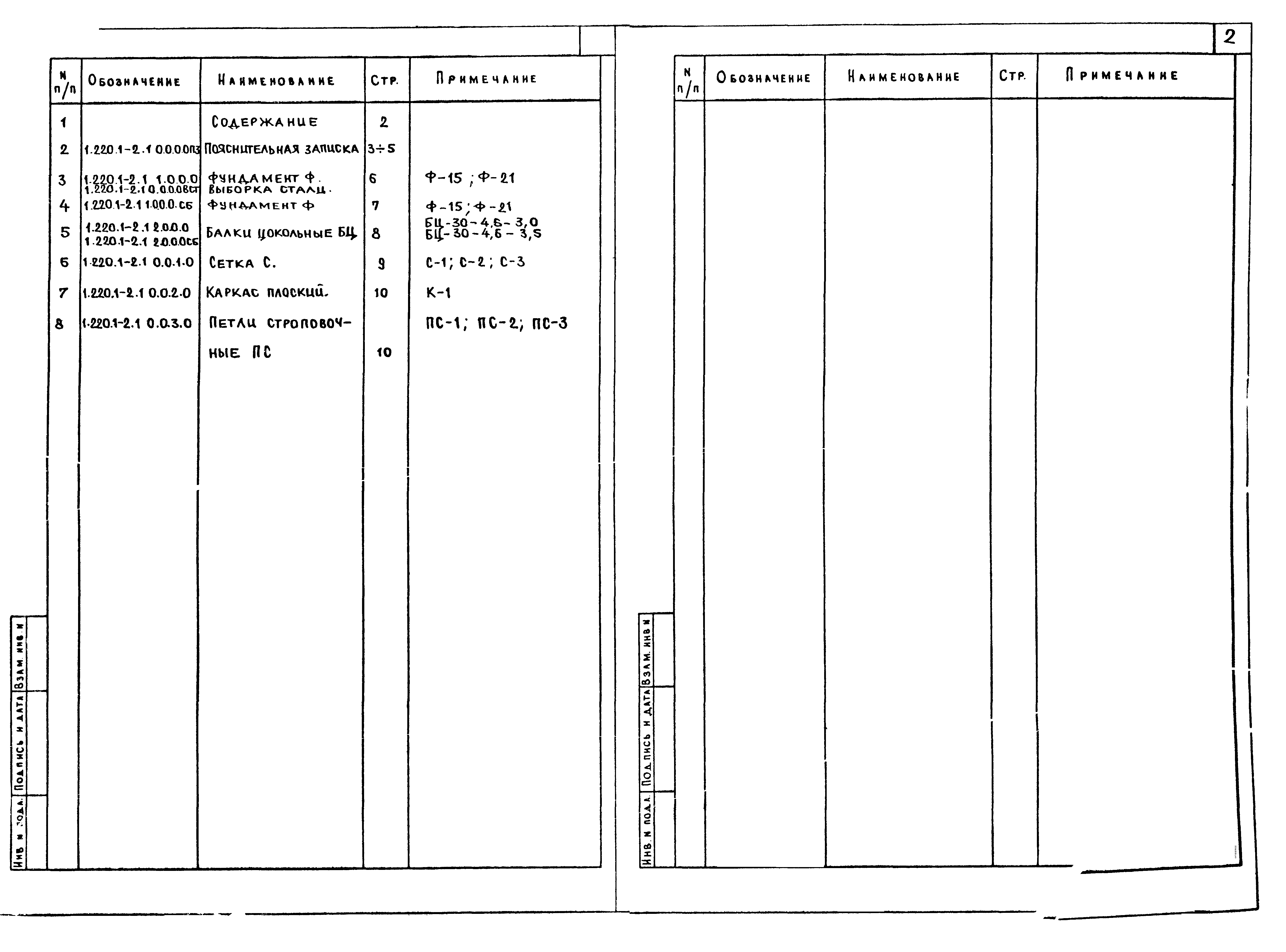 Серия 1.220.1-2