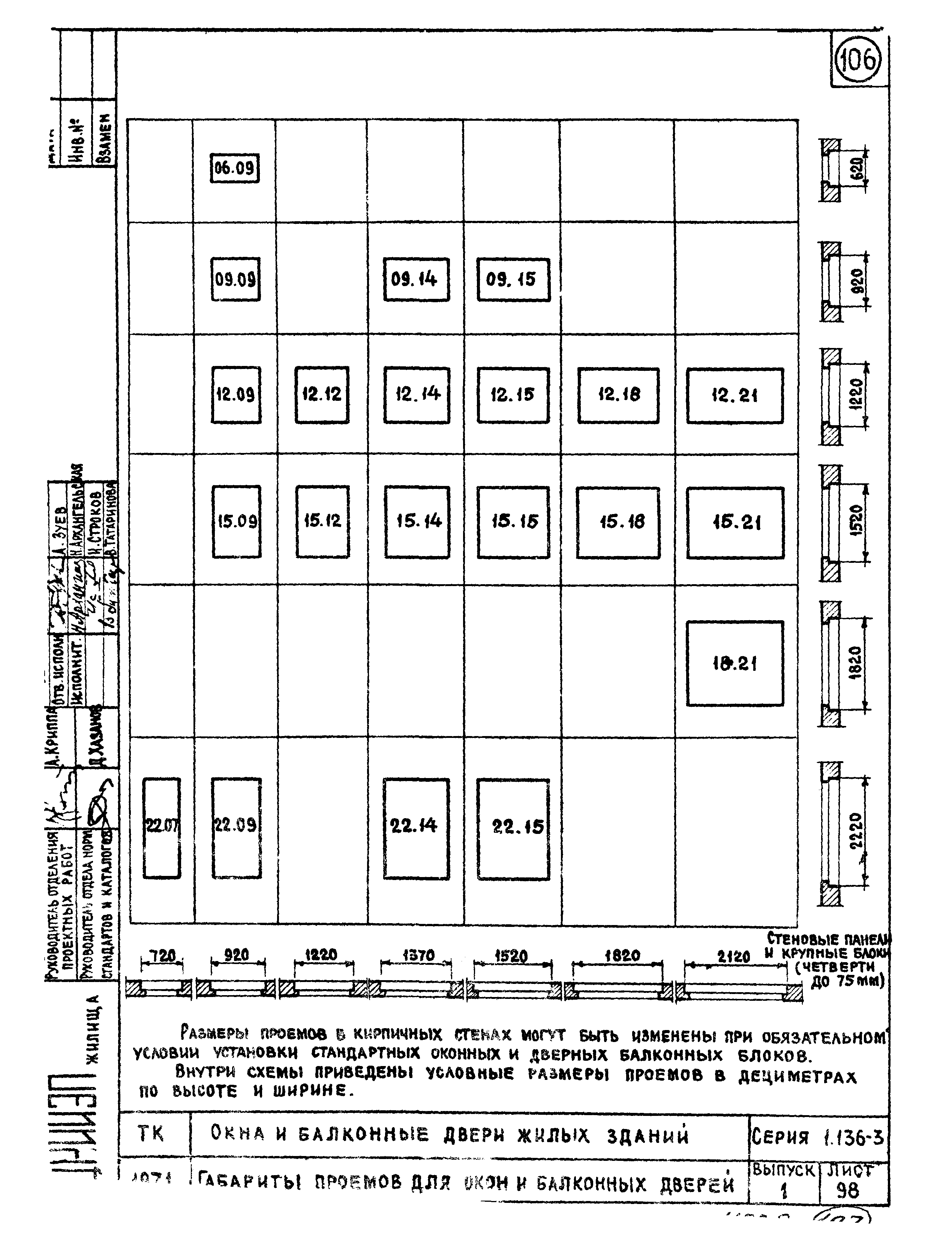 Серия 1.136-3