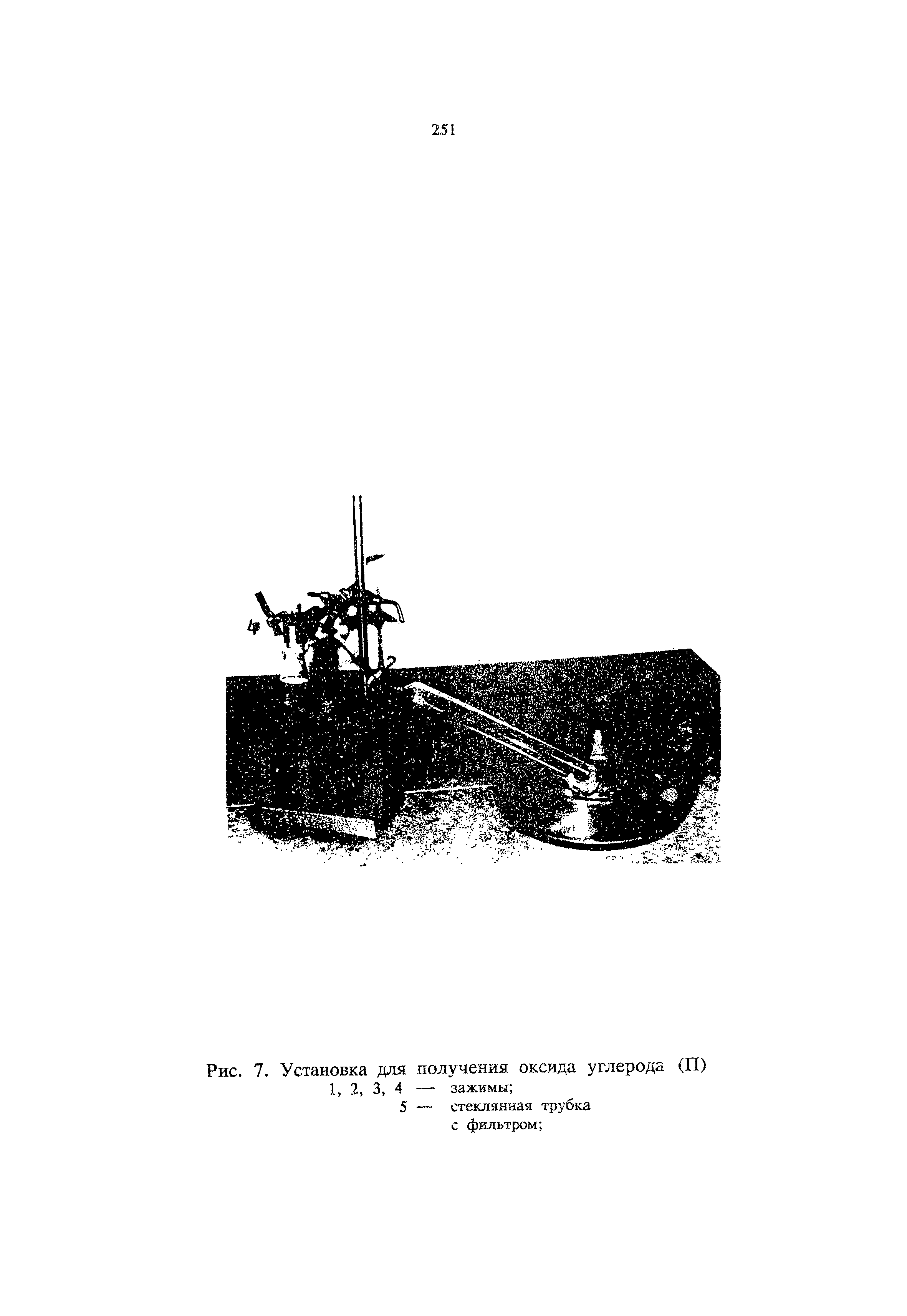 МУ 4879-88