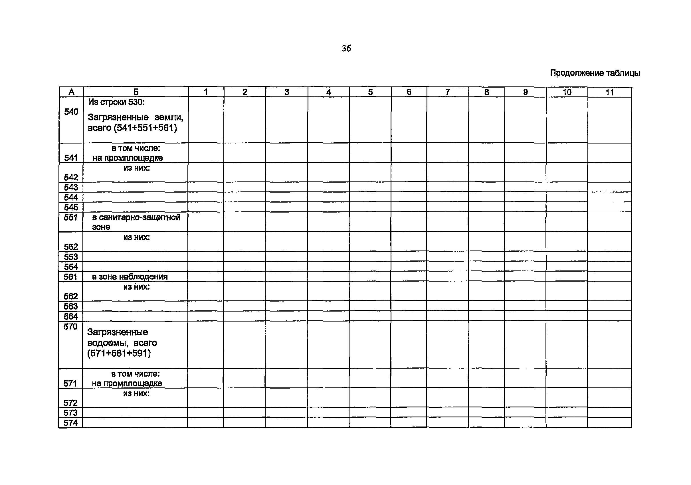 РБ 067-11