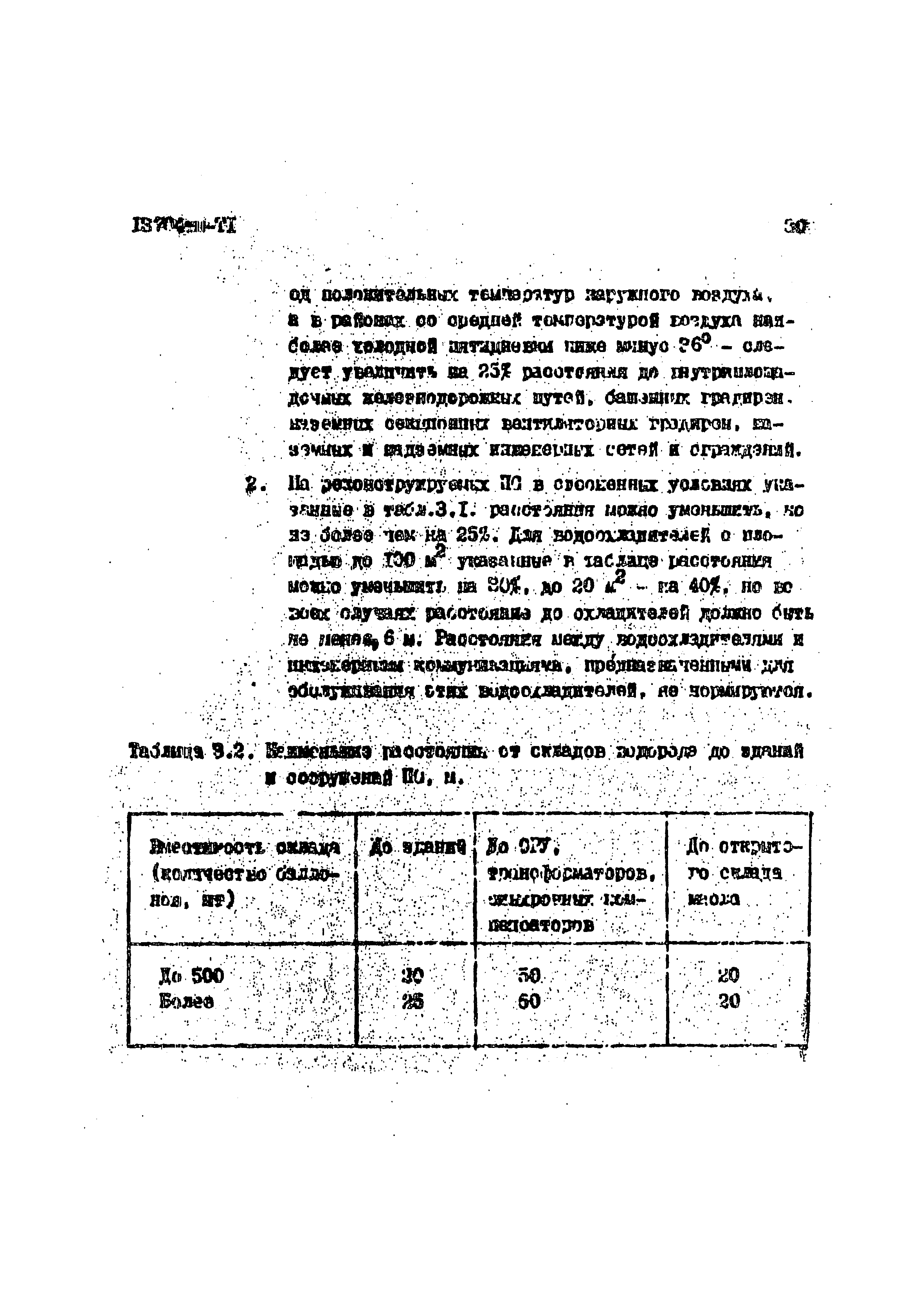 13704 тм-т1