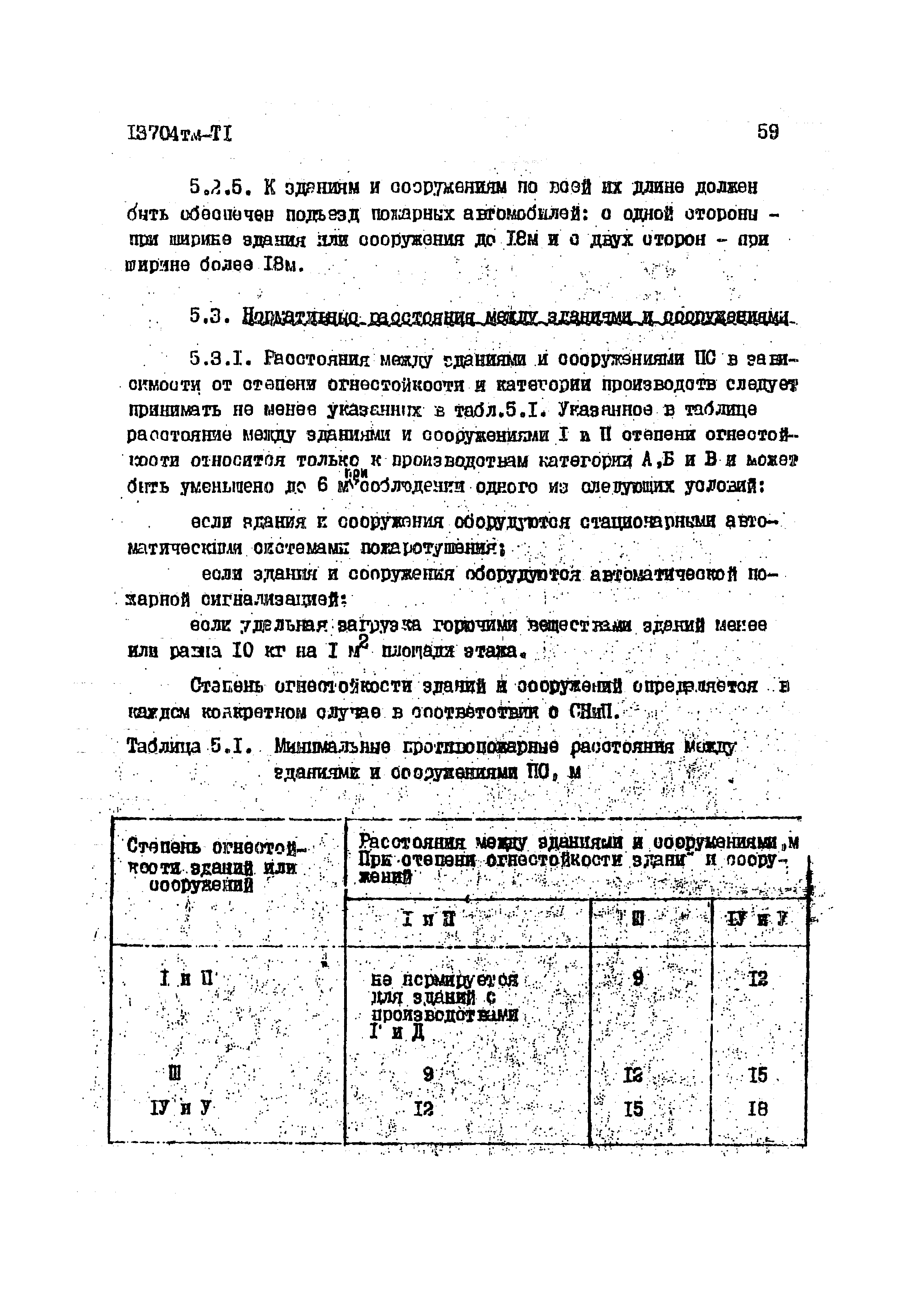 13704 тм-т1