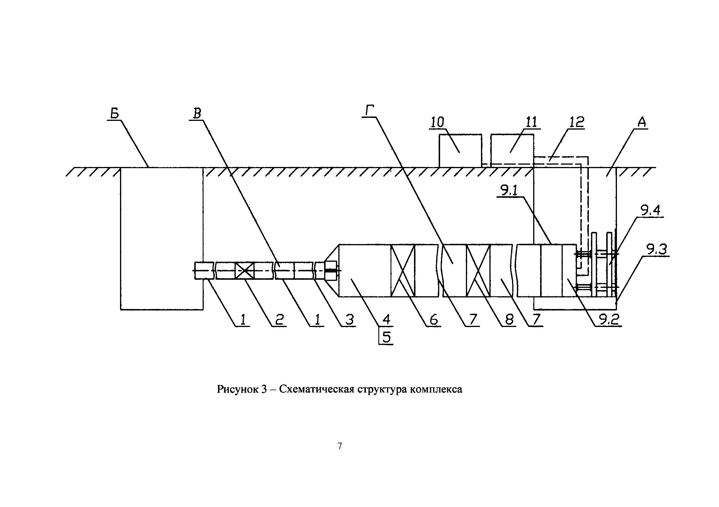 ТР 210-09