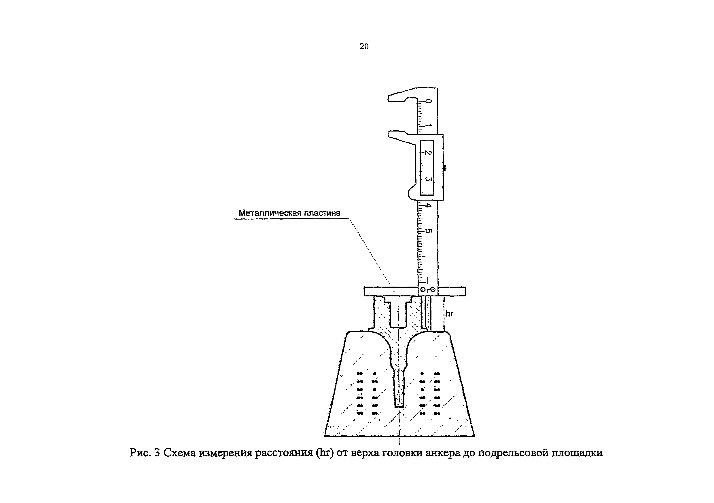 НБ ЖТ ЦП 017-99