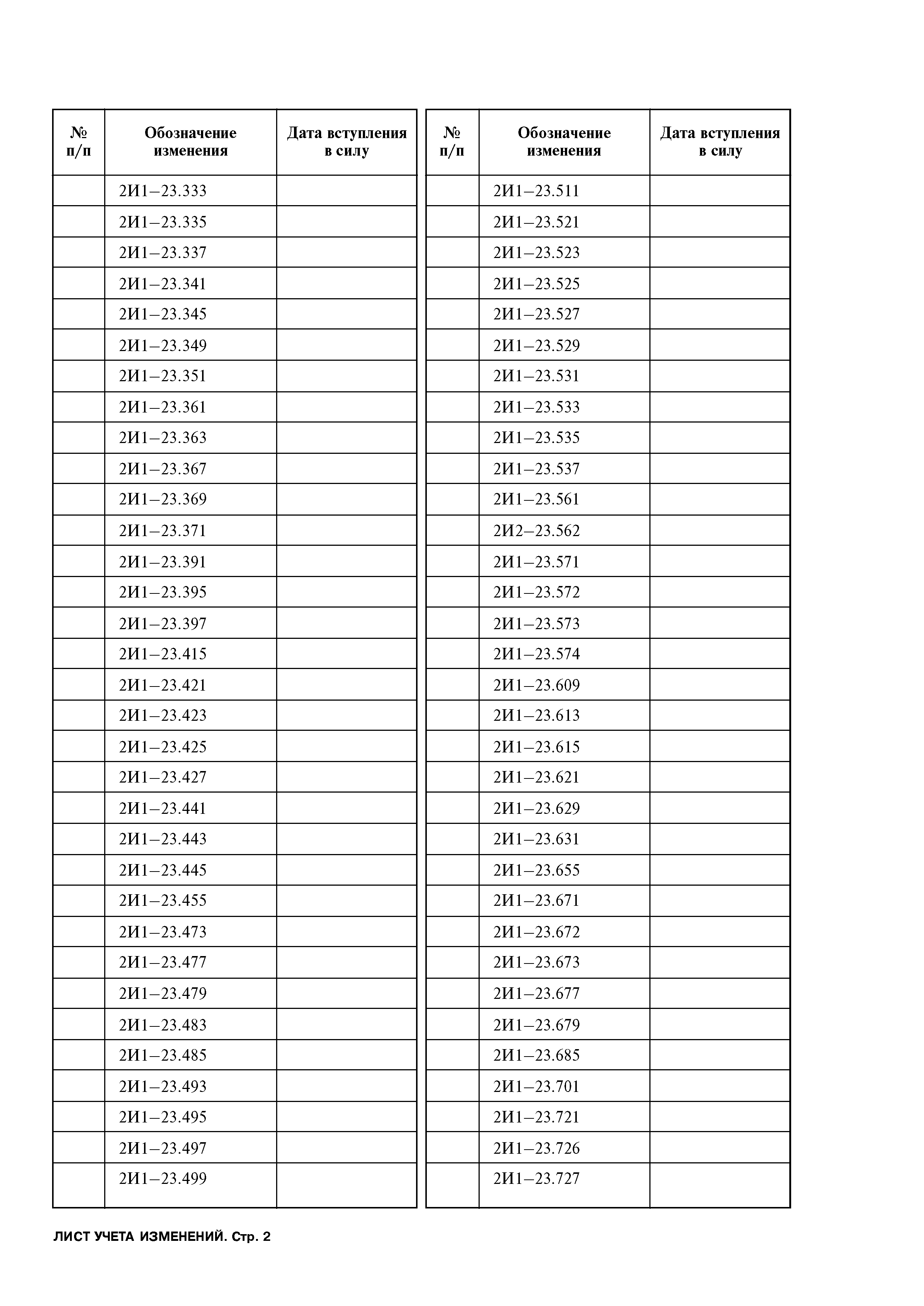 Авиационные правила Часть 23