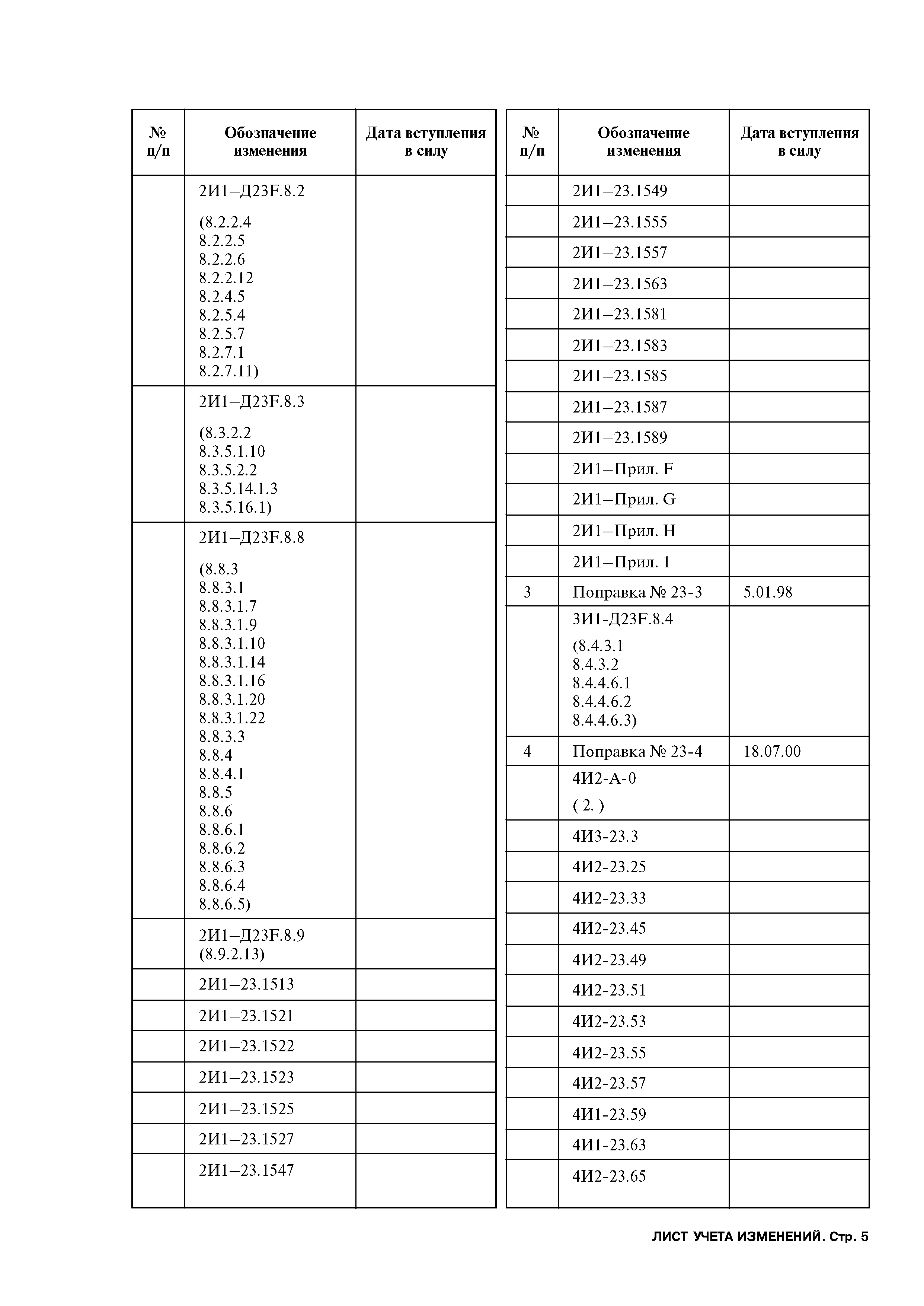 Авиационные правила Часть 23