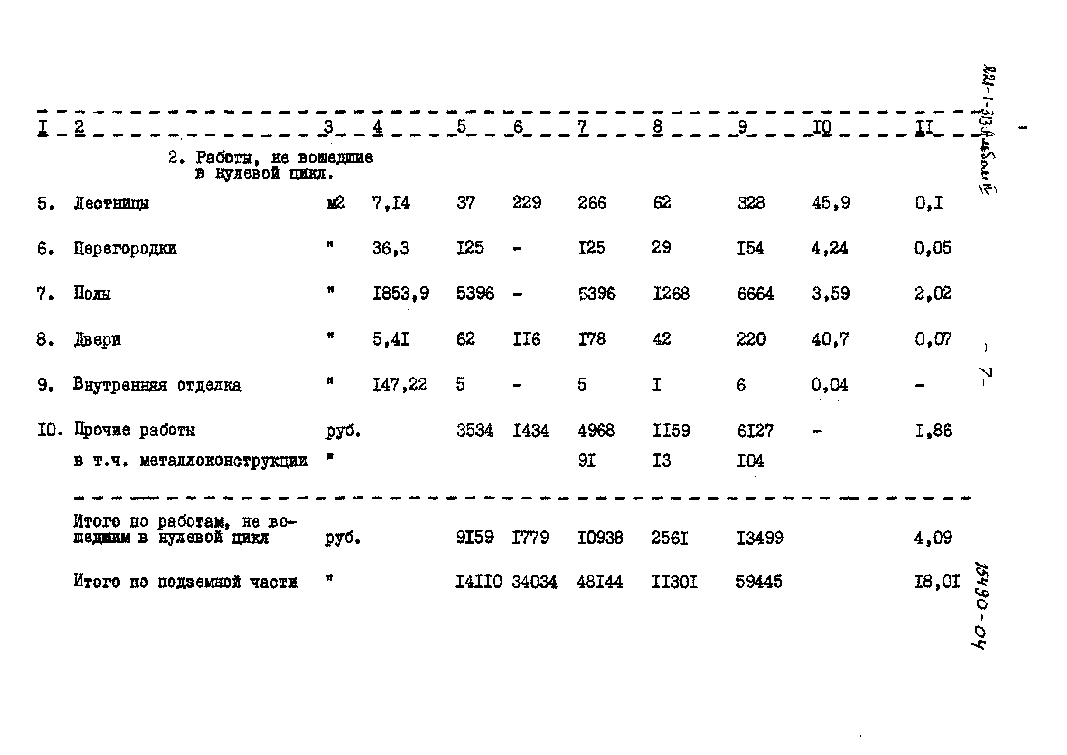 Типовой проект 221-1-313